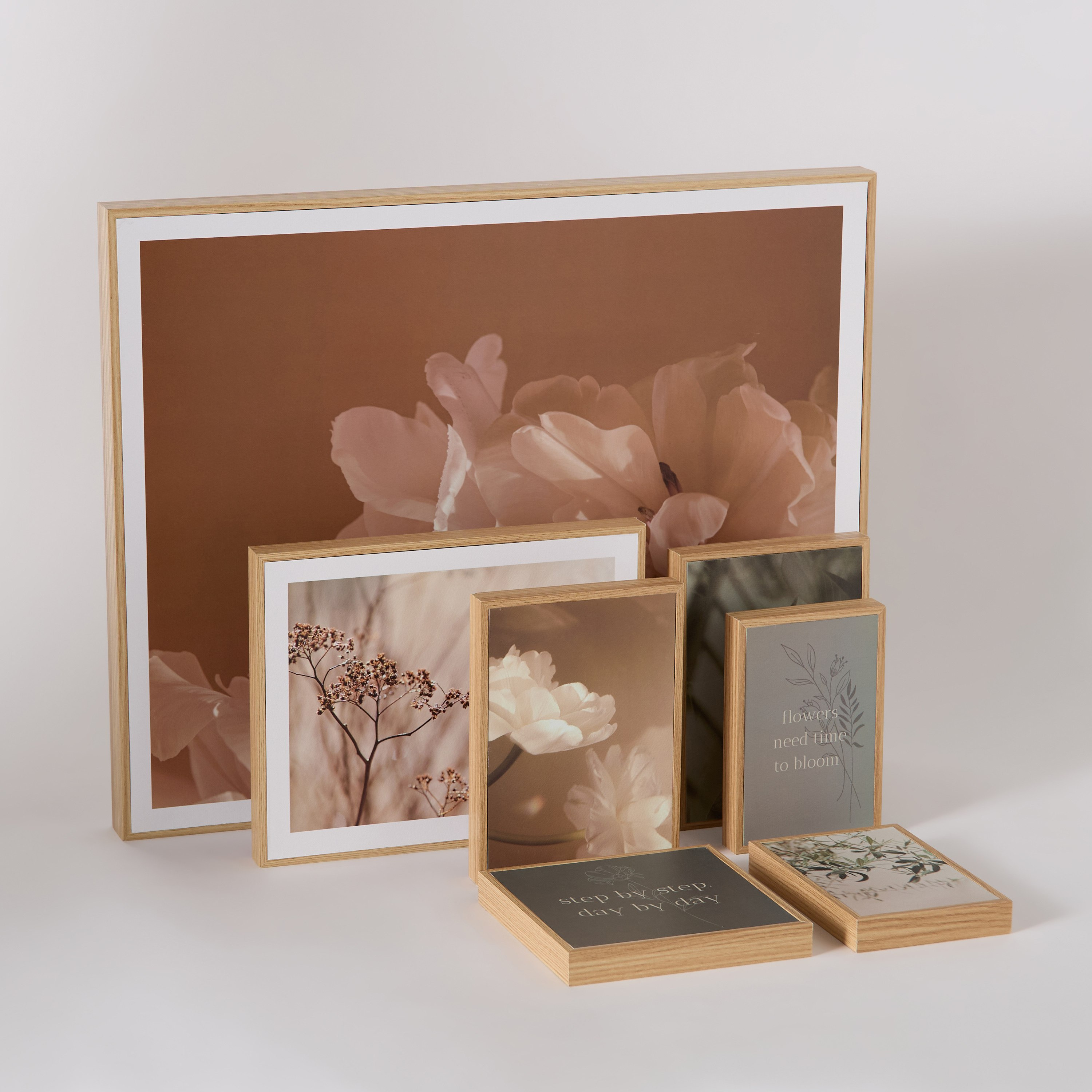 Atrium 7-Piece Picture Frame Set-PROMO_HB_AE_B1G1_250925-image-6