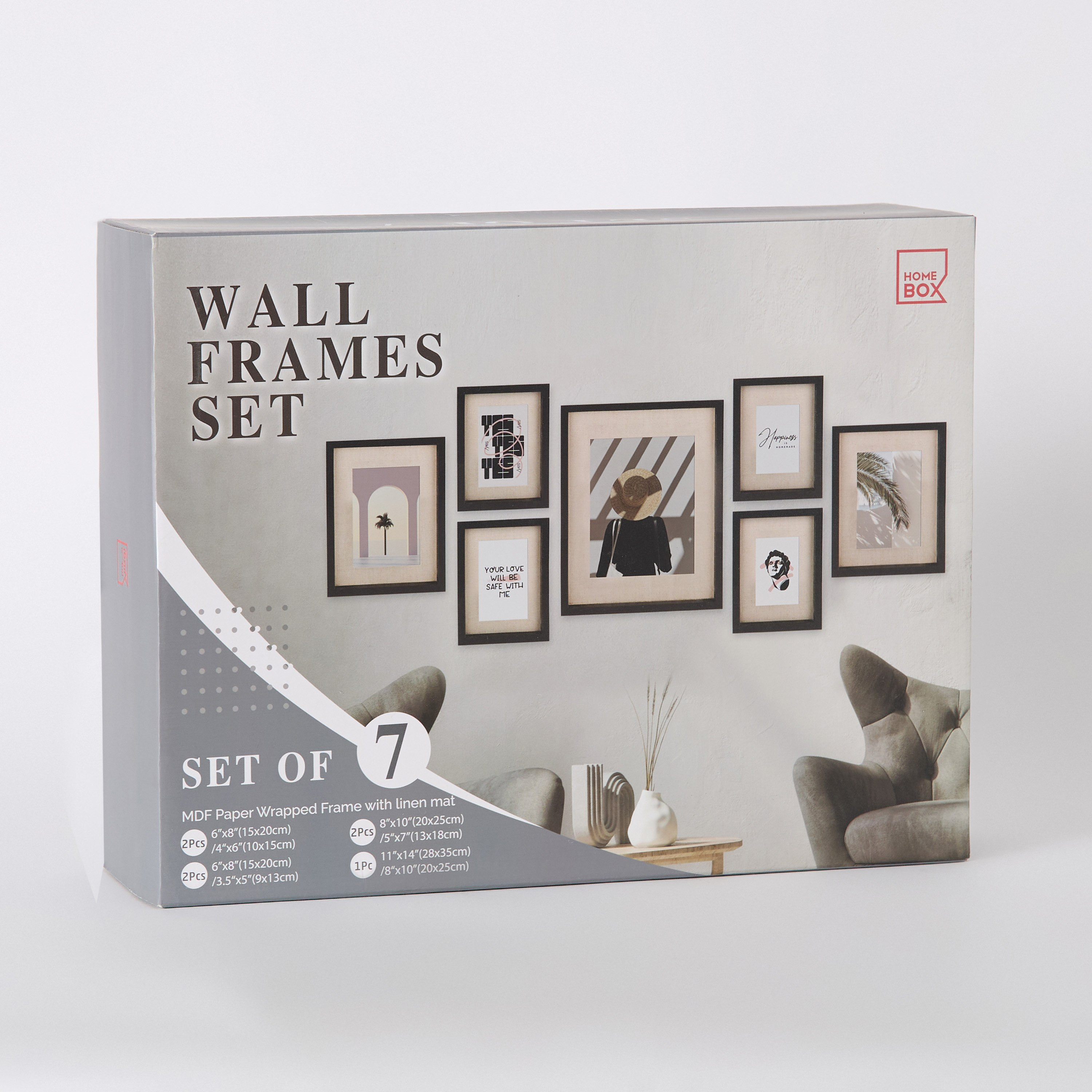 طقم براويز صور 7 قطع من أتريوم - 28×35 سم-PROMO_HB_AE_B1G1_250925-image-6