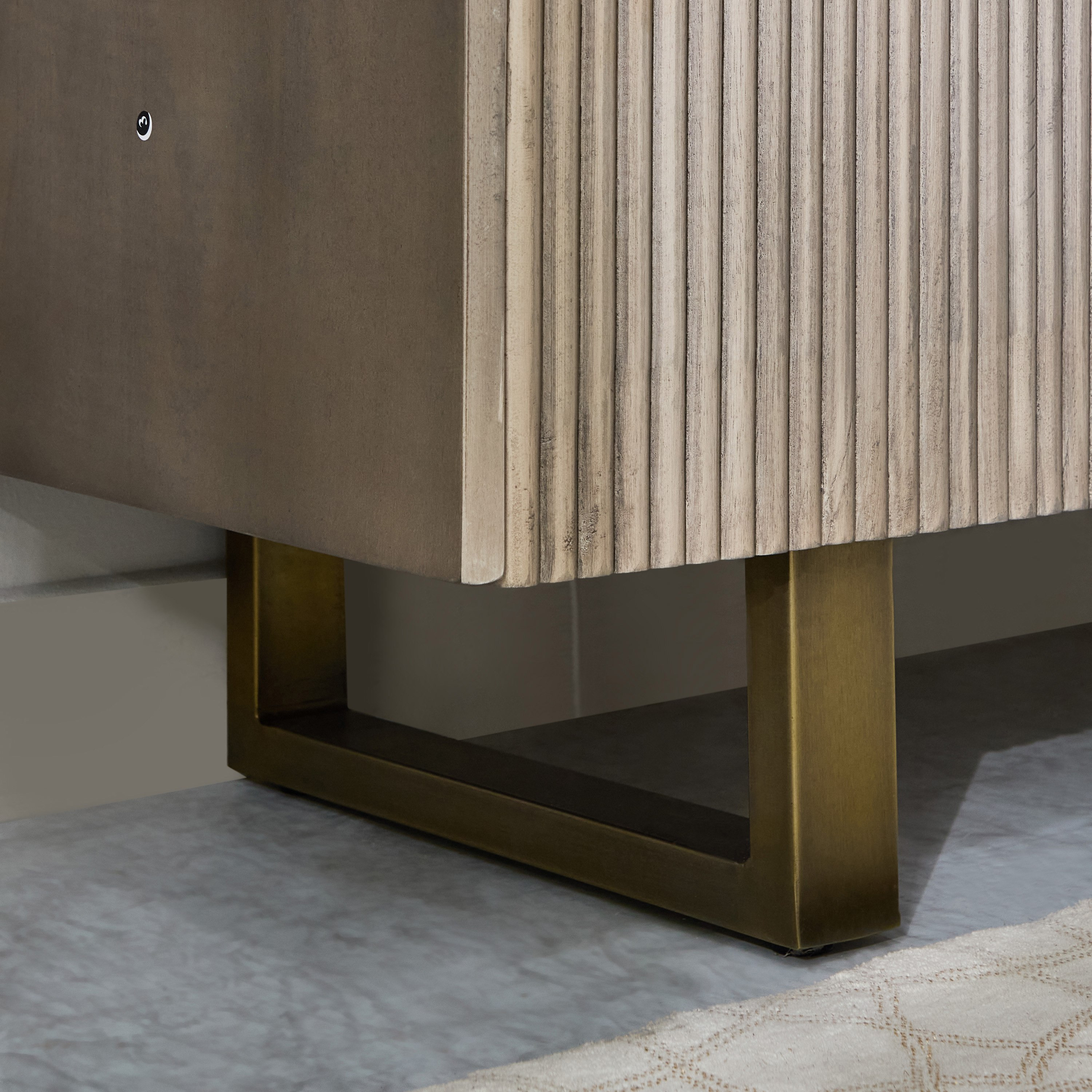 وحدة تلفزيون حتى 70 بوصة بسطح من الرخام الأصلي - بورتولا من فيندرا-hbxlivingroom-mediaunitsandstorage-tvunits-image-12