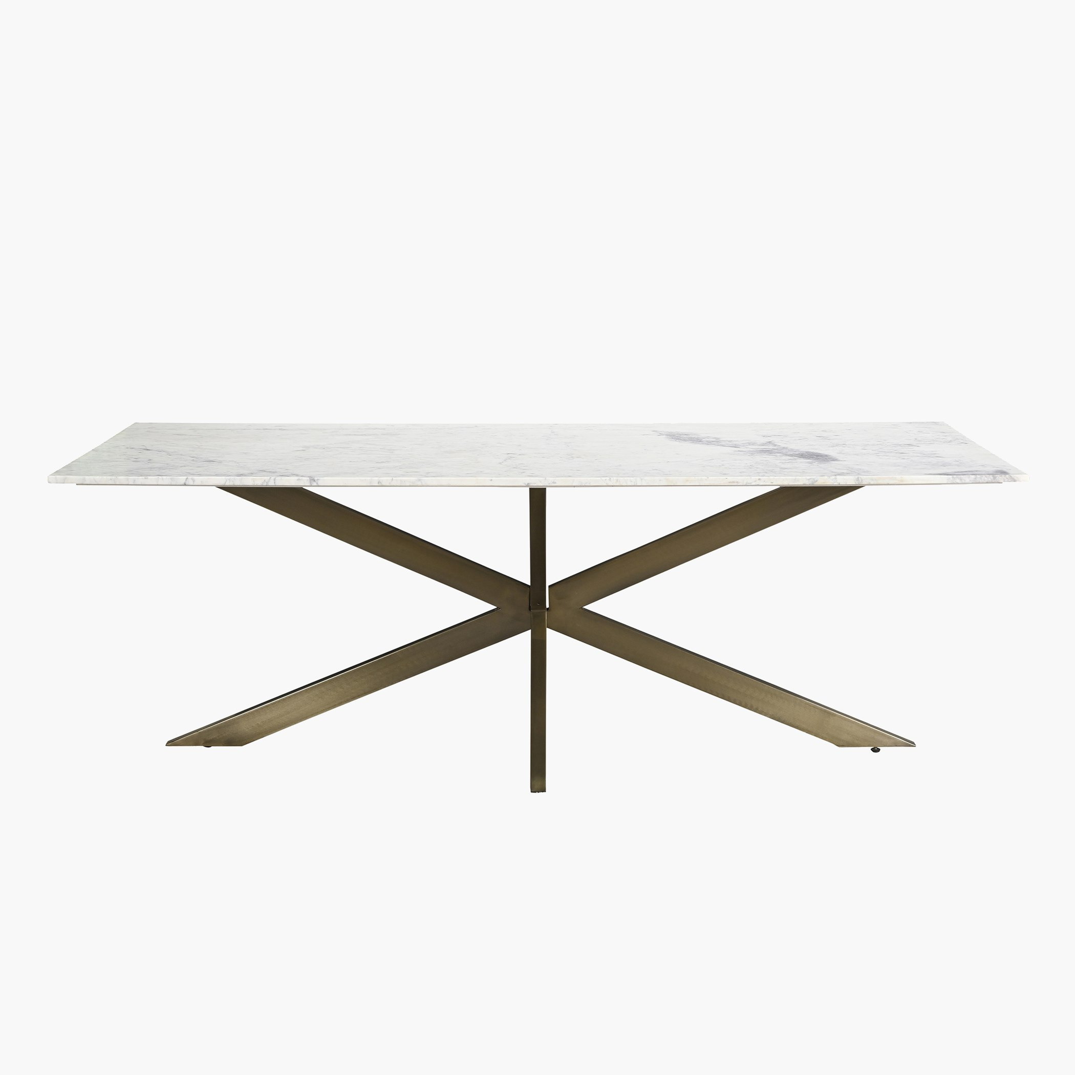 Cavon Portola Genuine Marble Top 8-Seater Dining Table-PROMO_HB_SA_HBX10_TH1000_NEW_031025-image-2