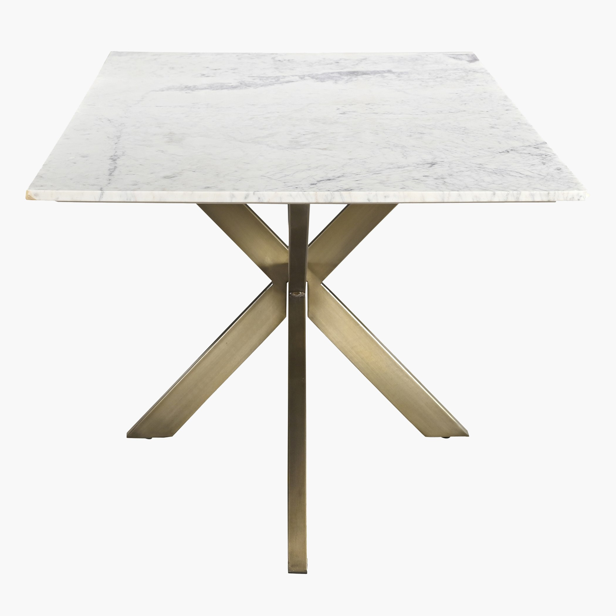 Cavon Portola Genuine Marble Top 8-Seater Dining Table-PROMO_HB_SA_HBX10_TH1000_NEW_031025-image-3