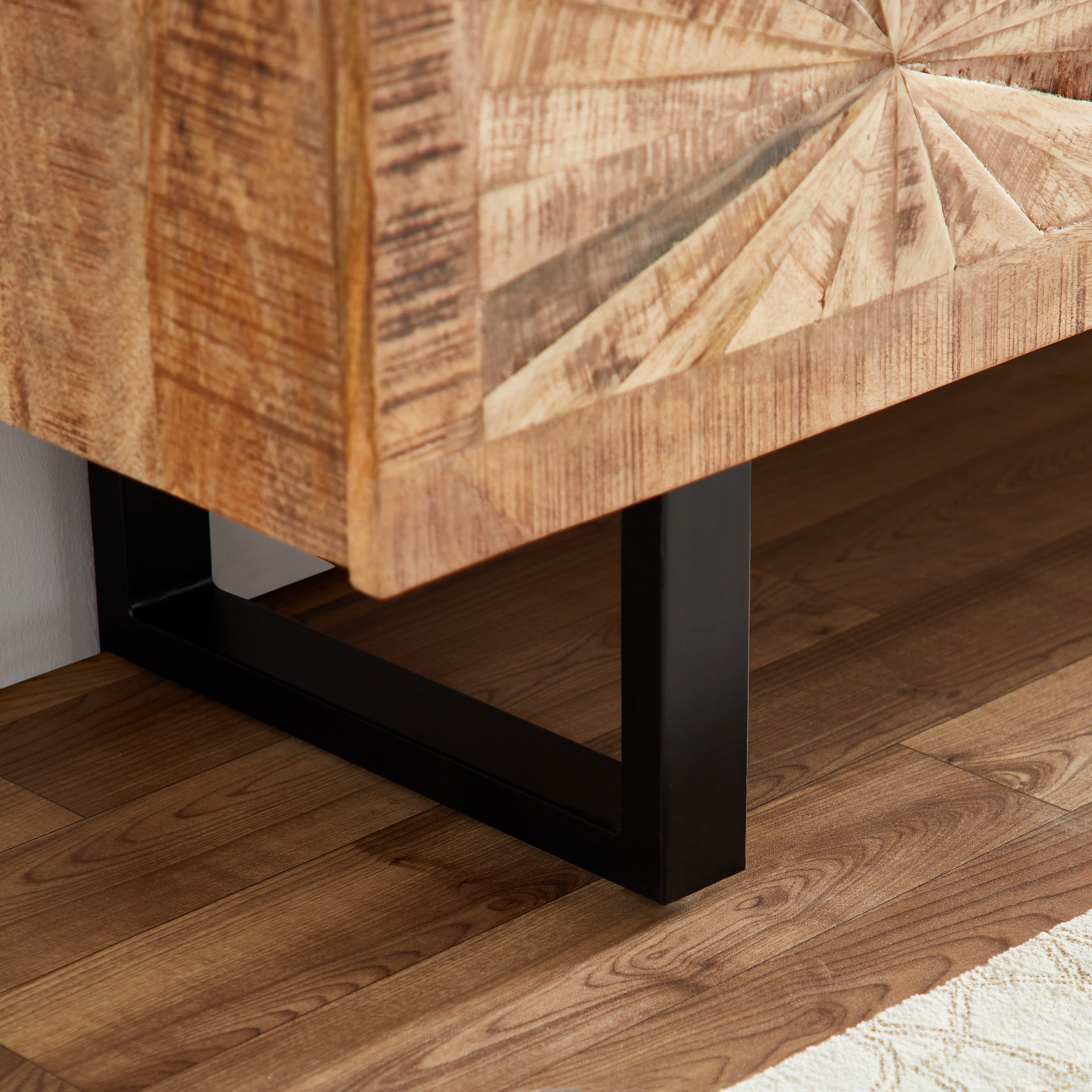 وحدة تلفزيون حتى 70 بوصة بسطح من الرخام الأصلي - فلوريا من فيندرا-hbxlivingroom-mediaunitsandstorage-tvunits-image-15