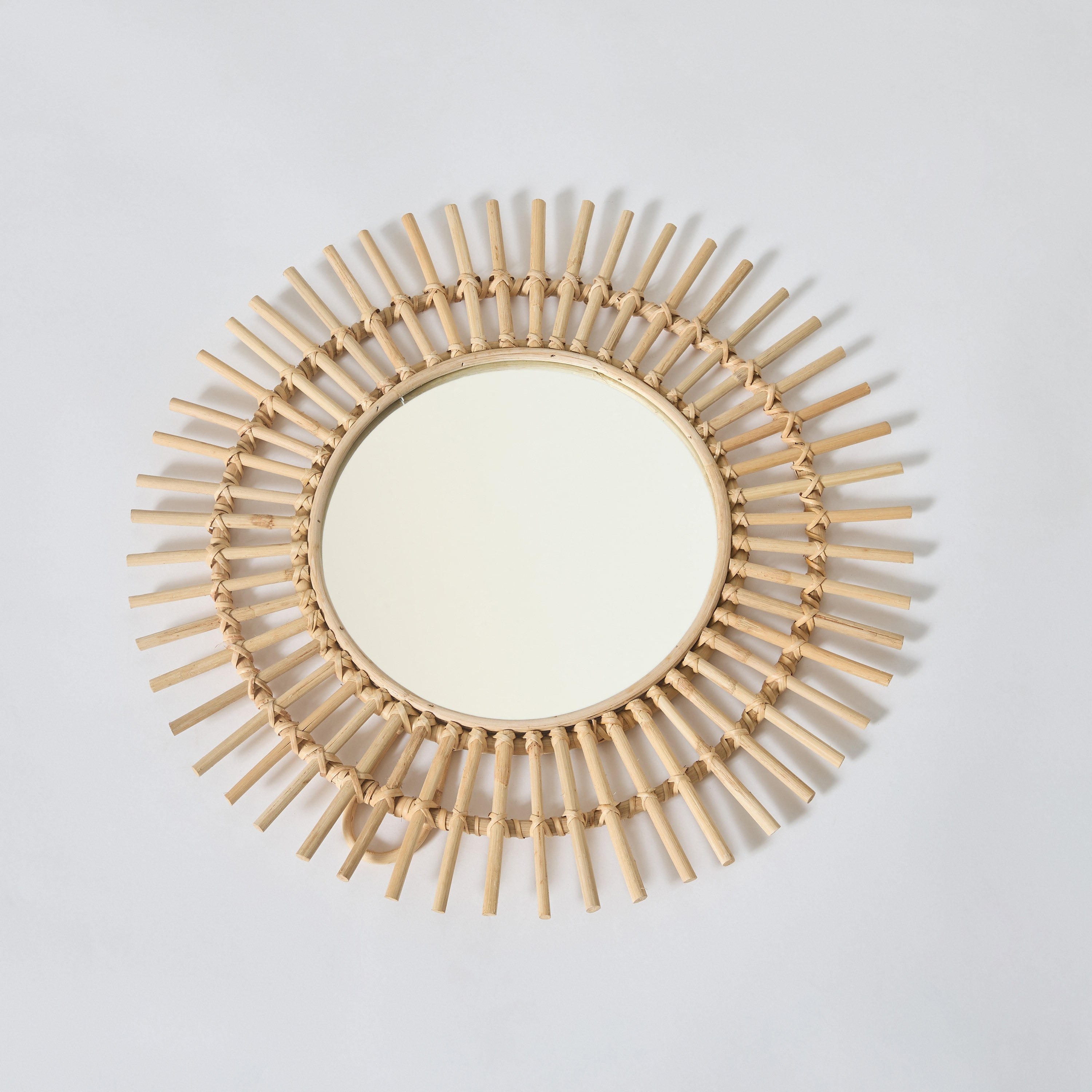 مرآة دوار الشمس بليس من بوهو- 45 × 4 × 45 سم-PROMO_HB_AE_B1G1_250925-image-5