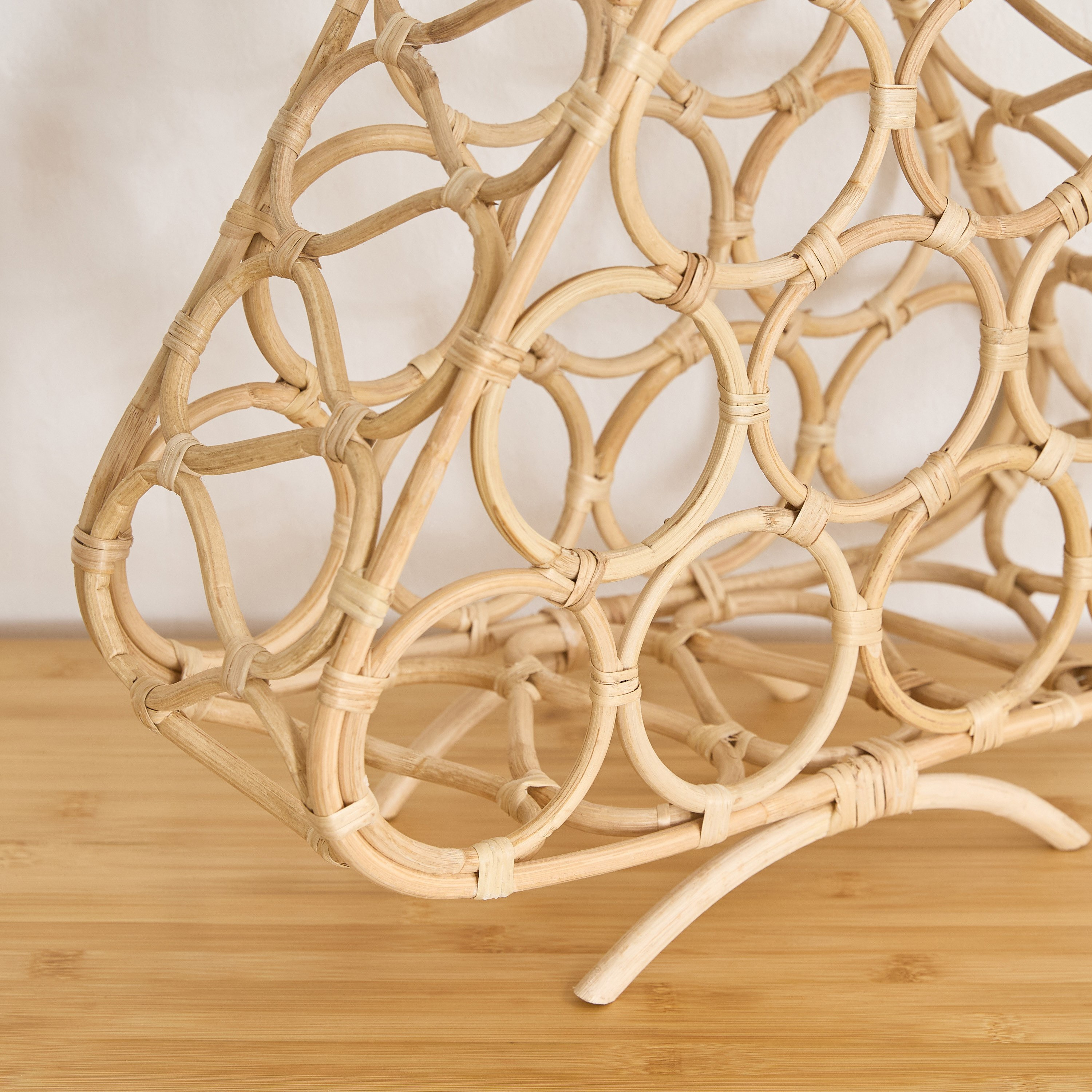 Boho Bliss 10-Bottle Holder-hbxhomeware-hbxkitchen-image-3