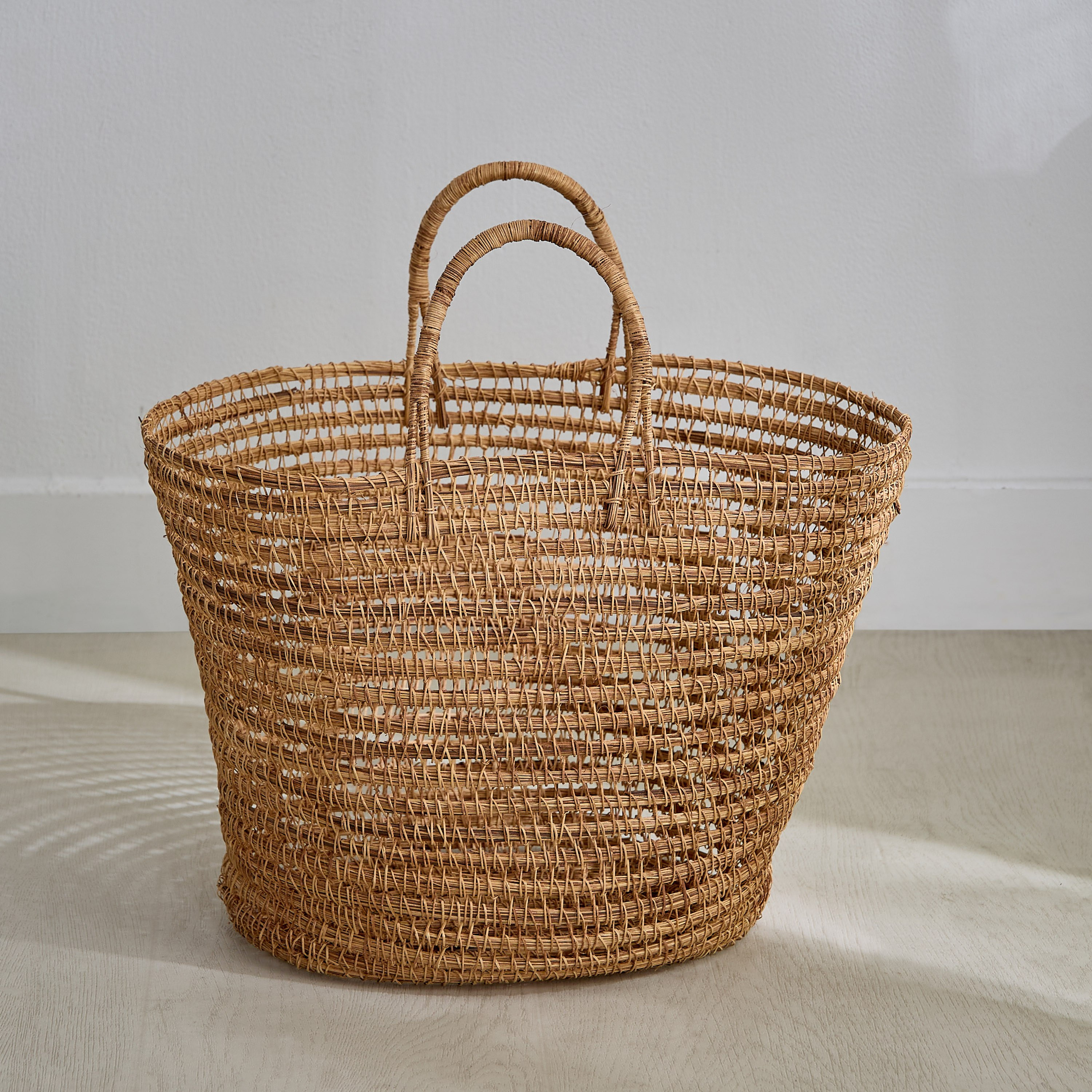 شنطة تسوق بيضاوية من بوهو بليس-hbxhomeware-hbxkitchen-image-2