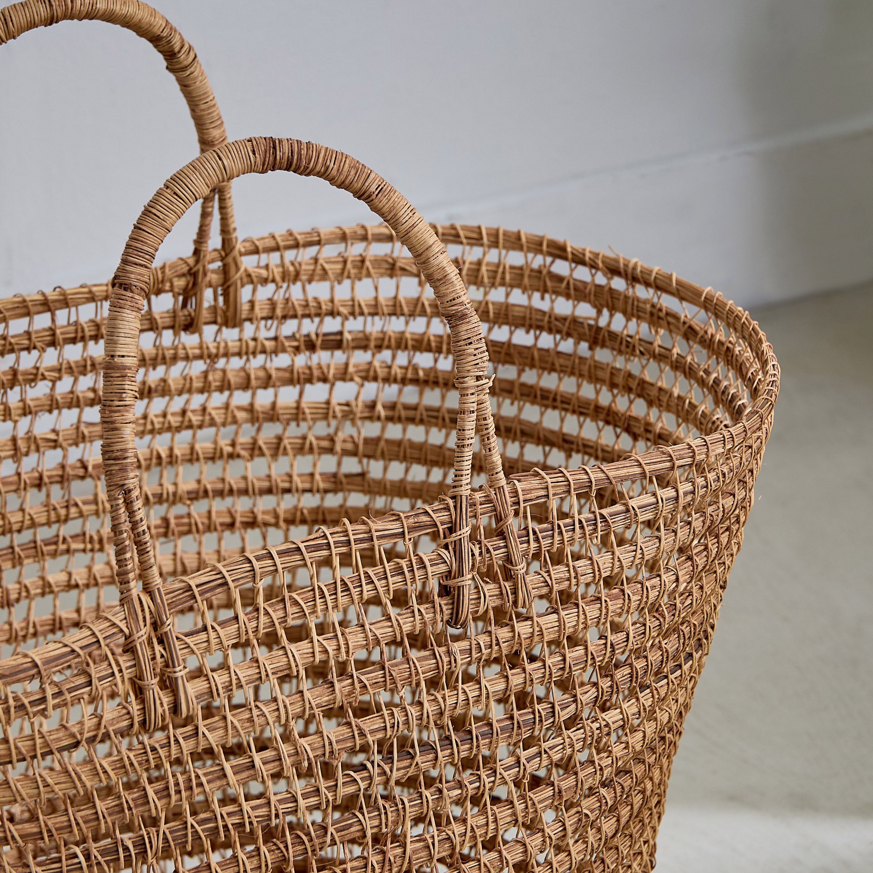شنطة تسوق بيضاوية من بوهو بليس-hbxhomeware-hbxkitchen-image-3