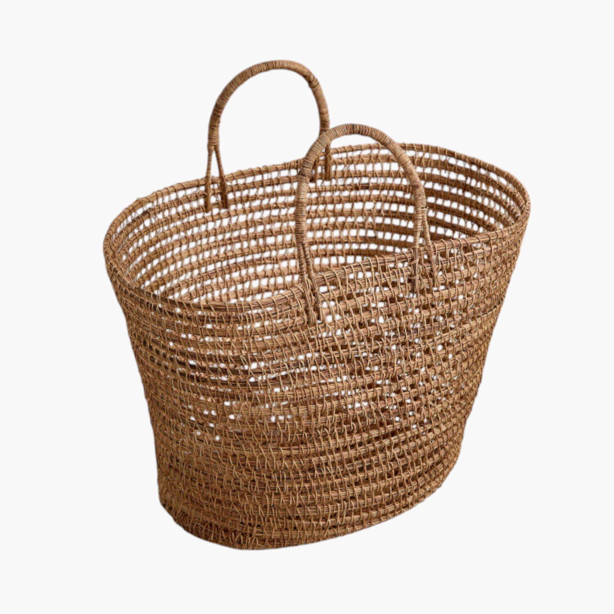شنطة تسوق بيضاوية من بوهو بليس-hbxhomeware-hbxkitchen-image-5