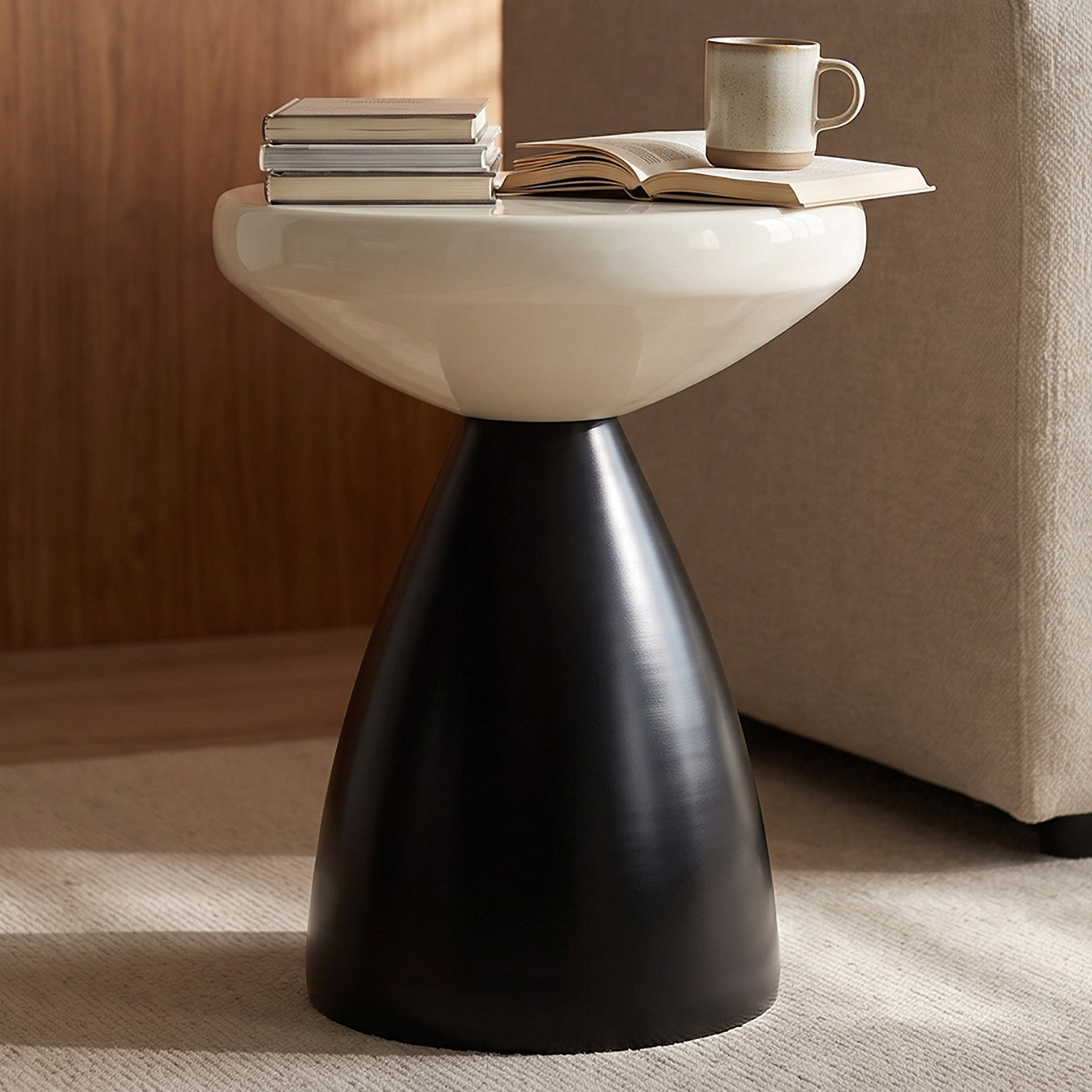 طاولة جانبية من كوزميك-hbxfurniture-livingroom-endtables-image-1