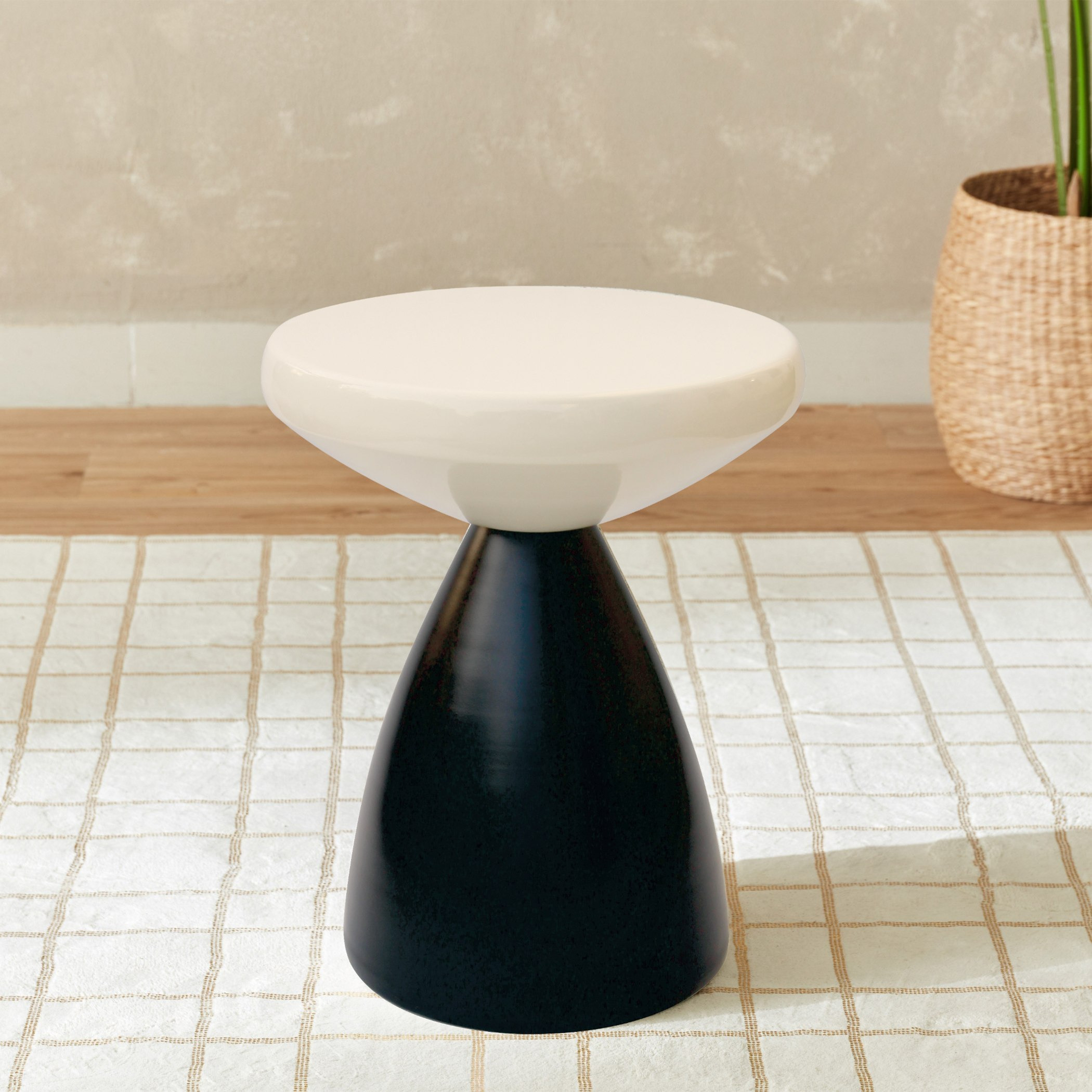 طاولة جانبية من كوزميك-hbxfurniture-livingroom-endtables-image-2