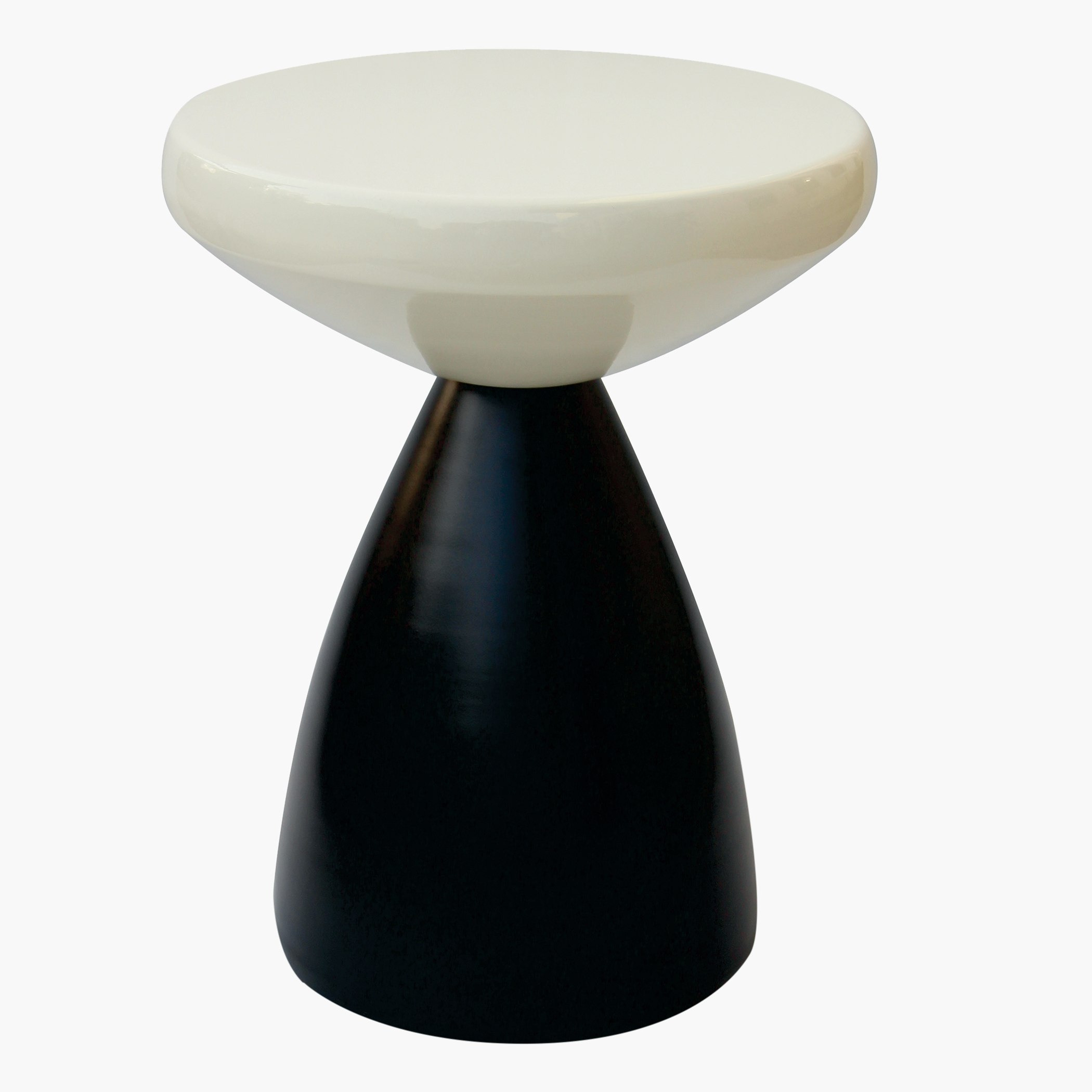 طاولة جانبية من كوزميك-hbxfurniture-livingroom-endtables-image-3