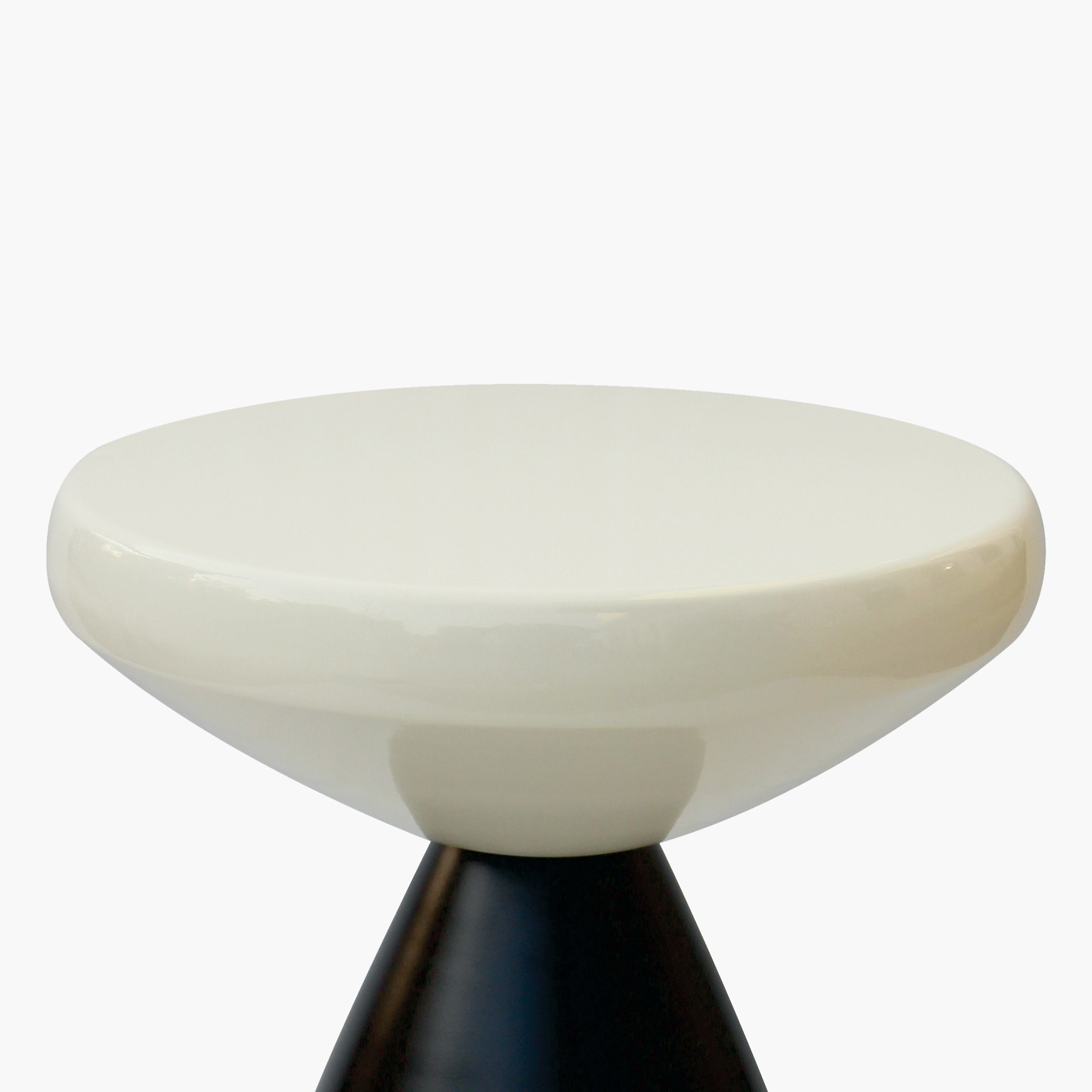 طاولة جانبية من كوزميك-hbxfurniture-livingroom-endtables-image-6