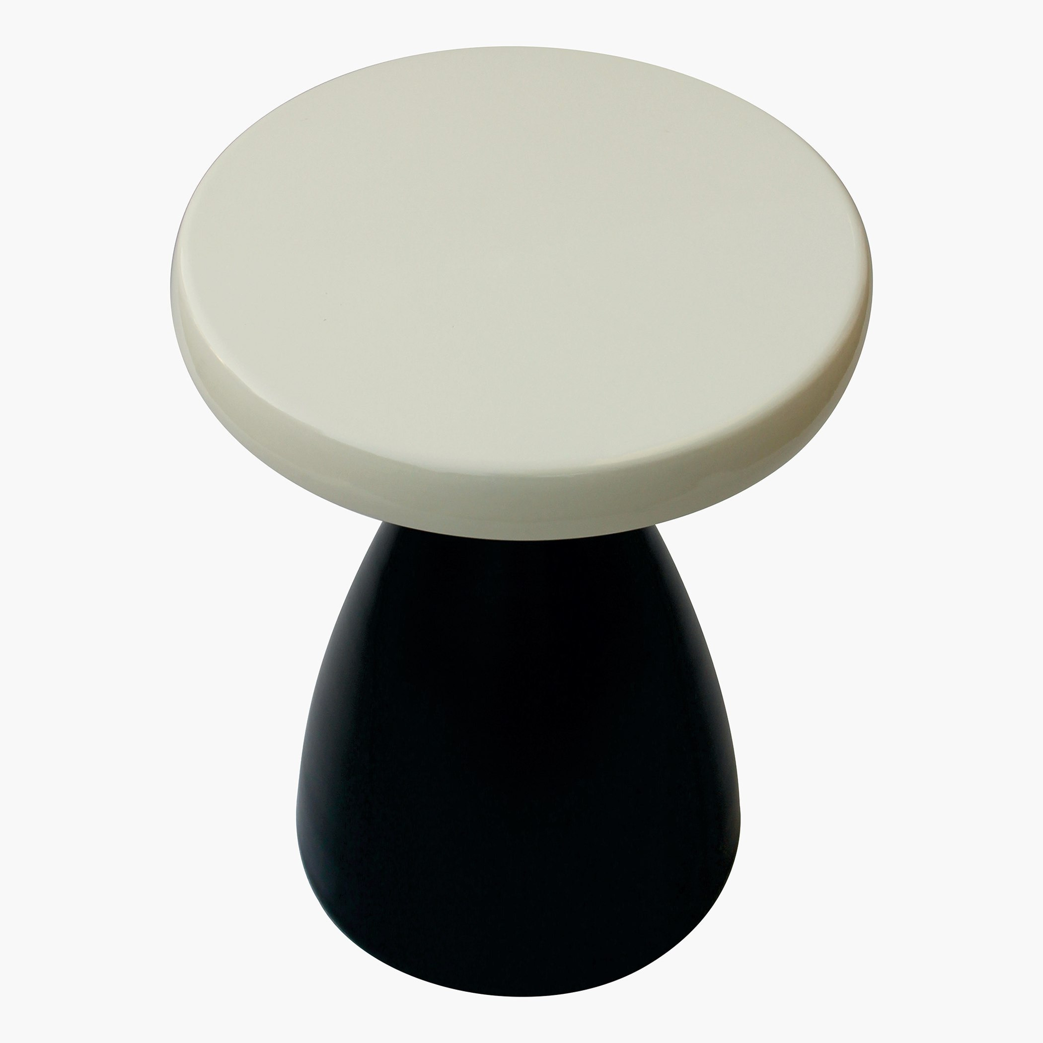 طاولة جانبية من كوزميك-hbxfurniture-livingroom-endtables-image-8