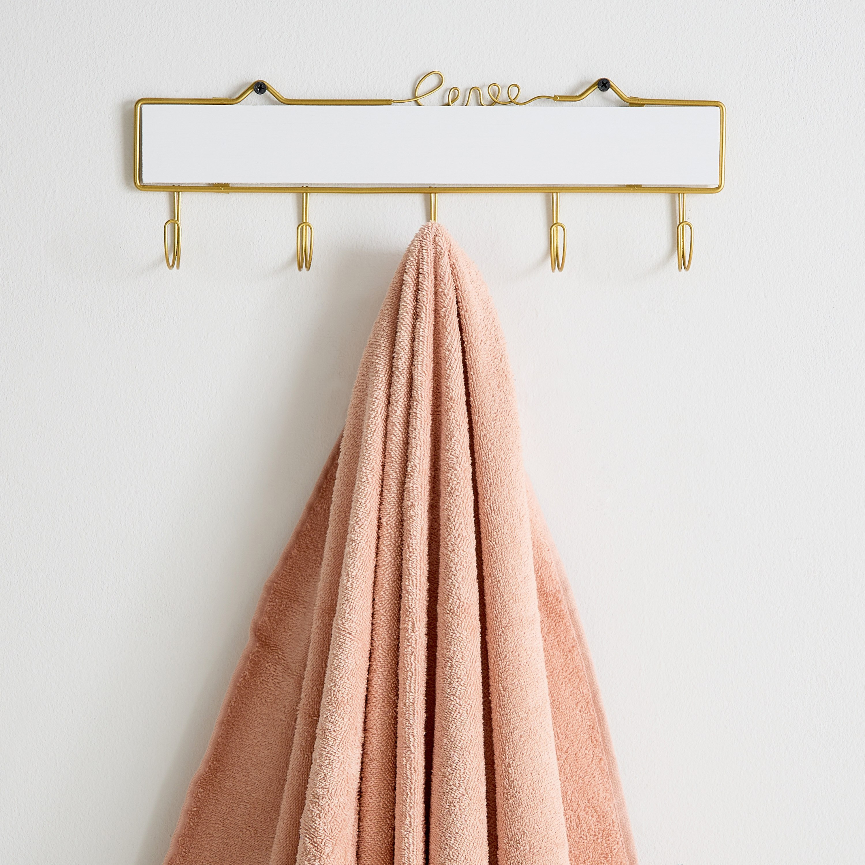 منشفة حمام ممشطة من إيسنشيال - 90x150 سم-hbxbathroom-bathroomtextiles-image-2