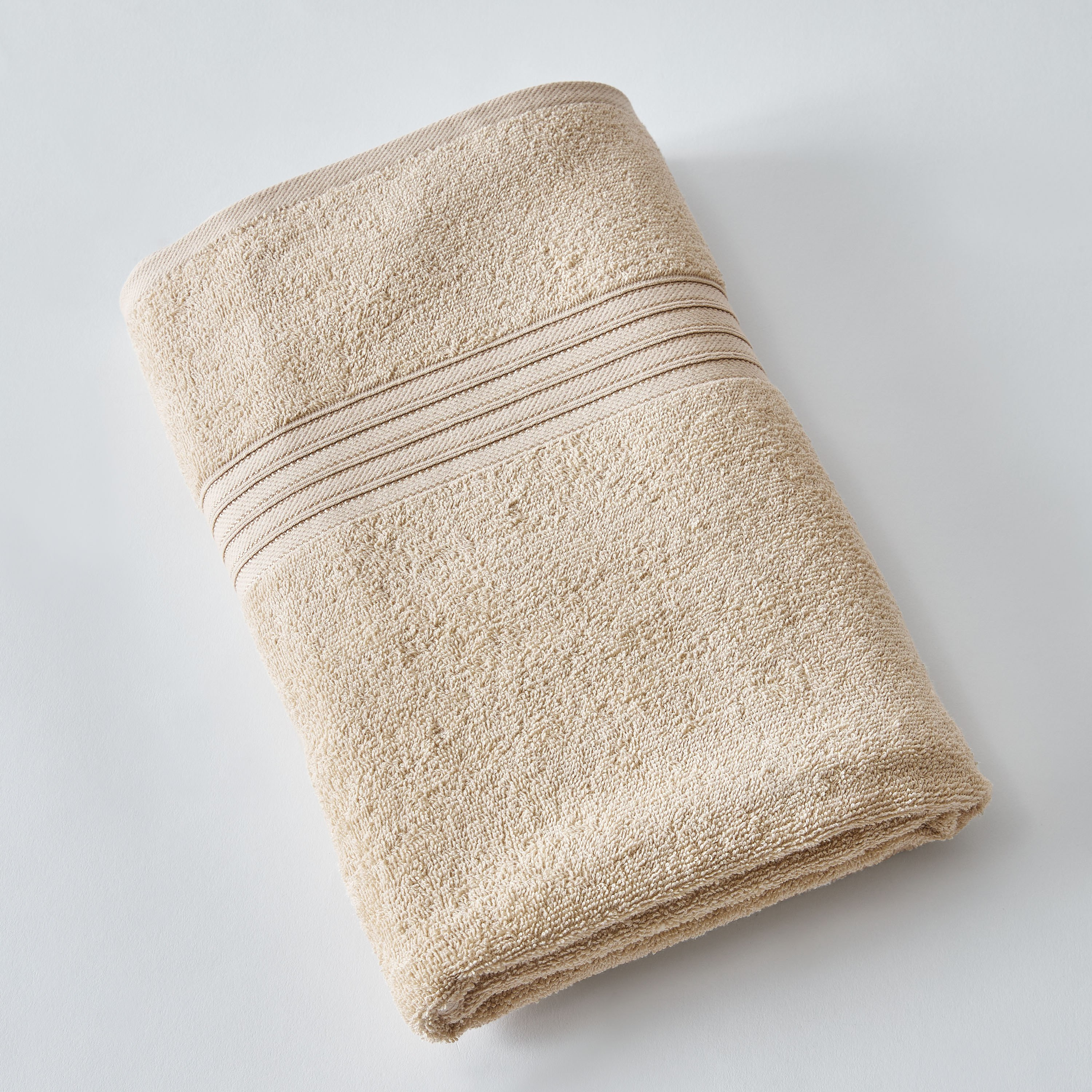 Essential Carded Bath Sheet - 90x150 cm-hbxbathroom-bathroomtextiles-image-6