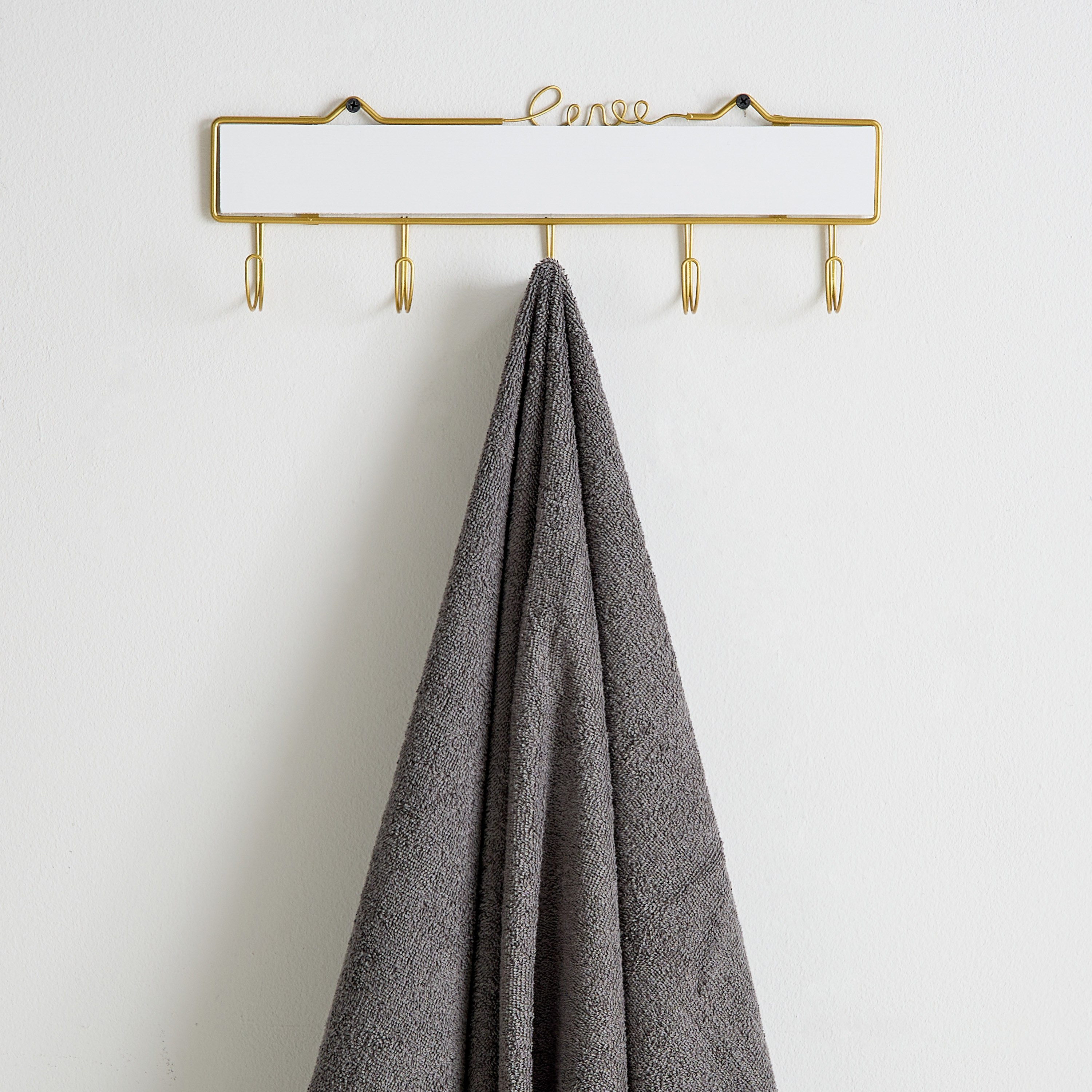 Essential Carded Bath Sheet - 90x150 cm-hbxbathroom-bathroomtextiles-image-2