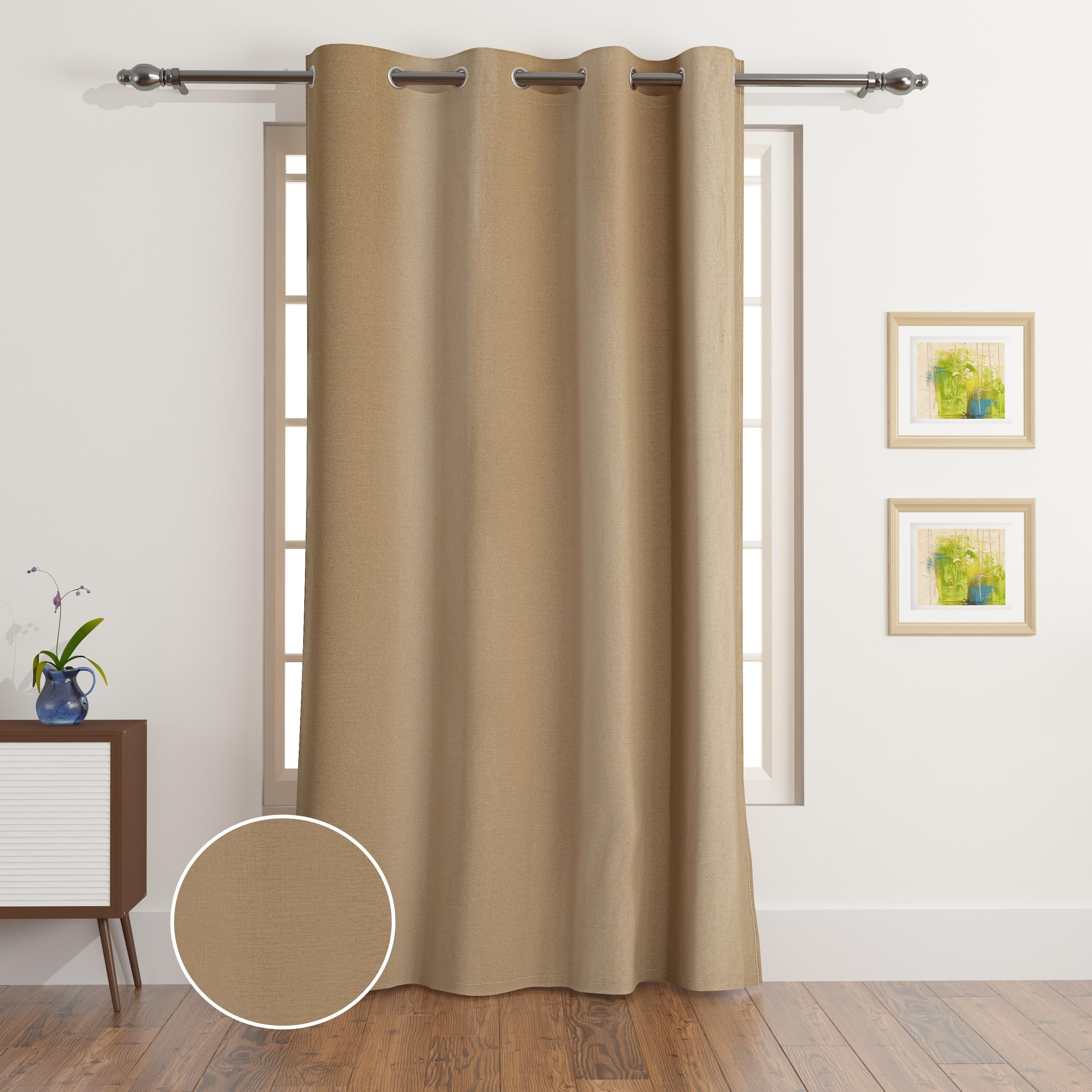 ستارة فردية من أتلانتا - 240x140 سم-hbxhomeware-hbxlivingroom-image-1