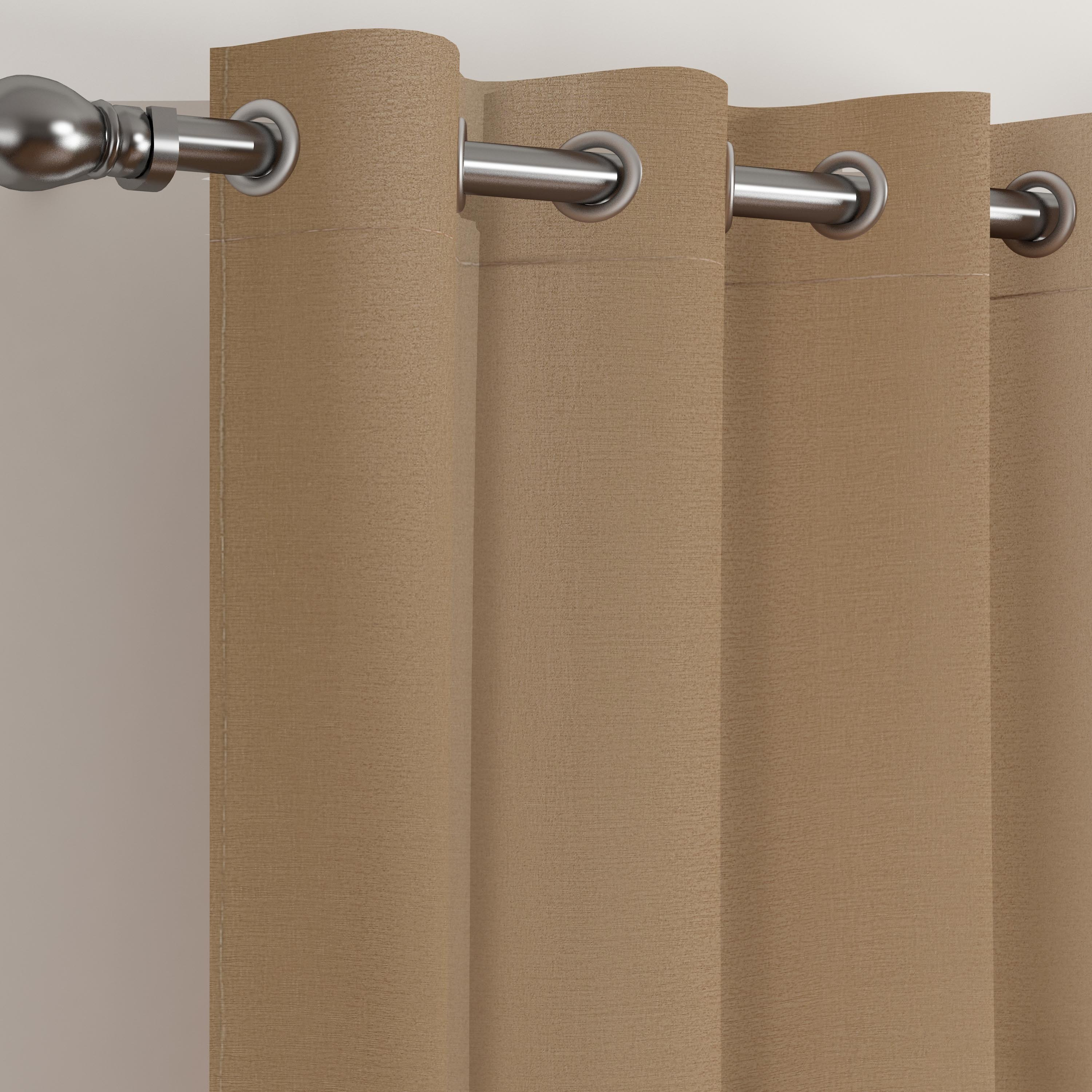 ستارة فردية من أتلانتا - 240x140 سم-hbxhomeware-hbxlivingroom-image-2
