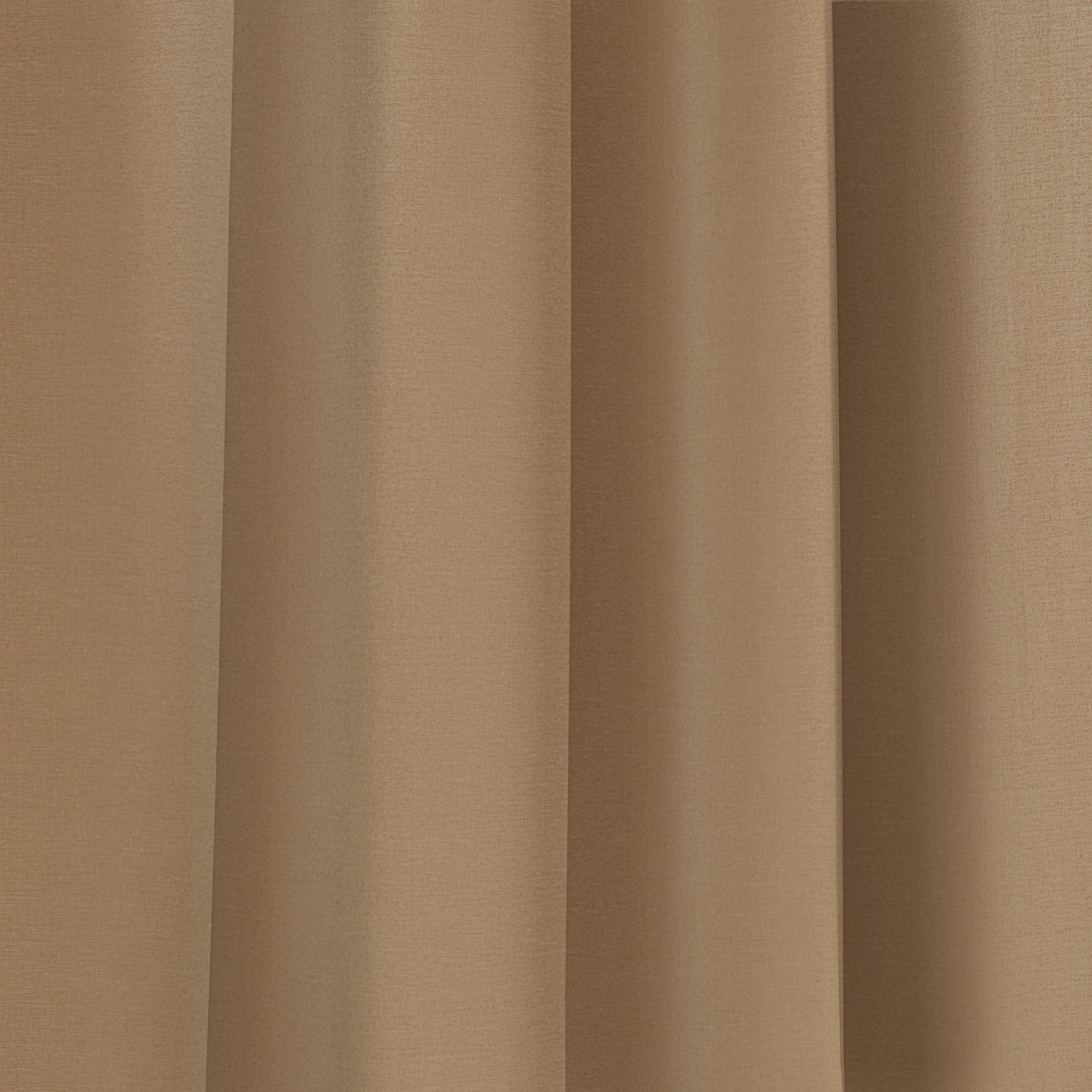 ستارة فردية من أتلانتا - 240x140 سم-hbxhomeware-hbxlivingroom-image-3