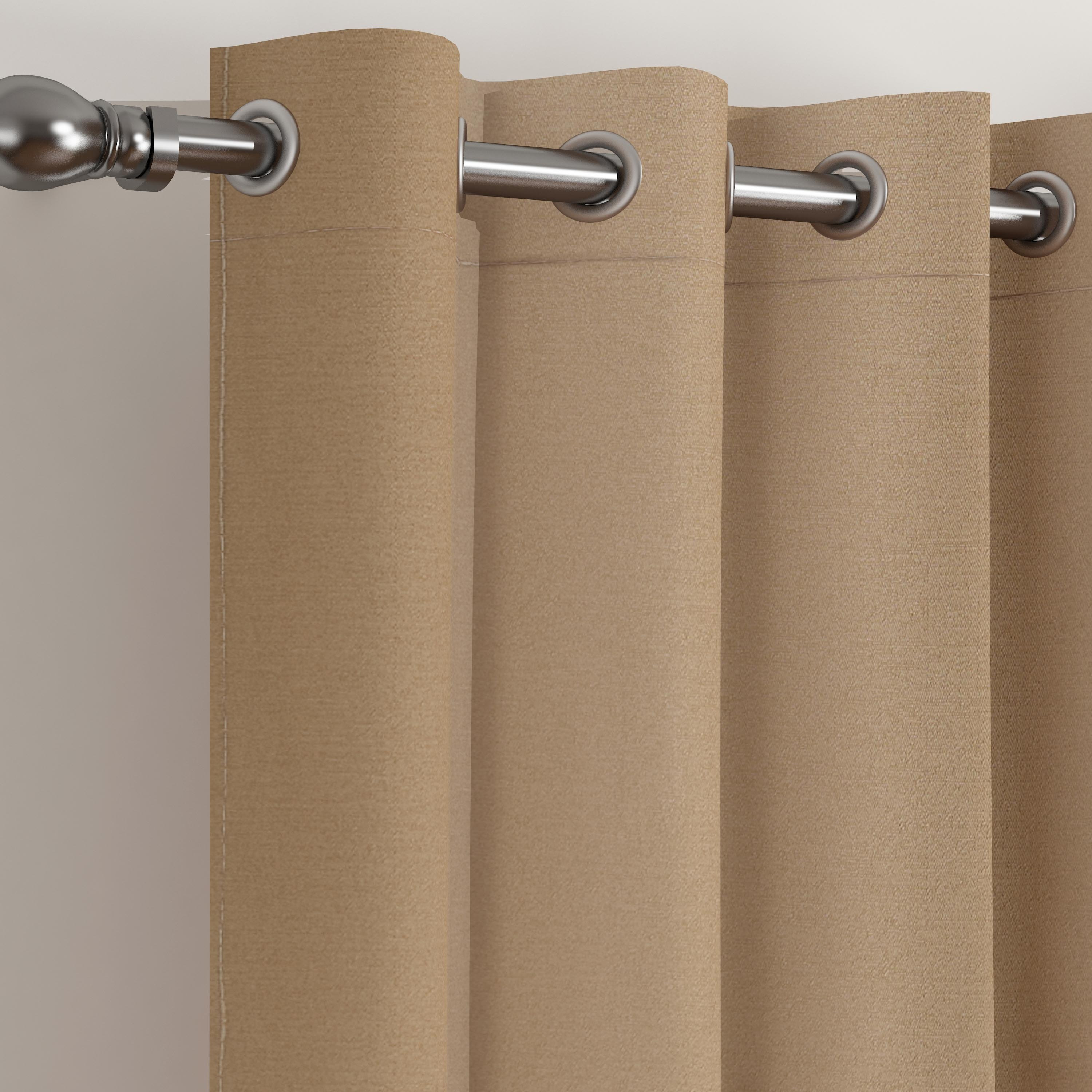 Atlanta Single Window Curtain - 140x160 cm-PROMO_HB_AE_B2G2_011025-image-2