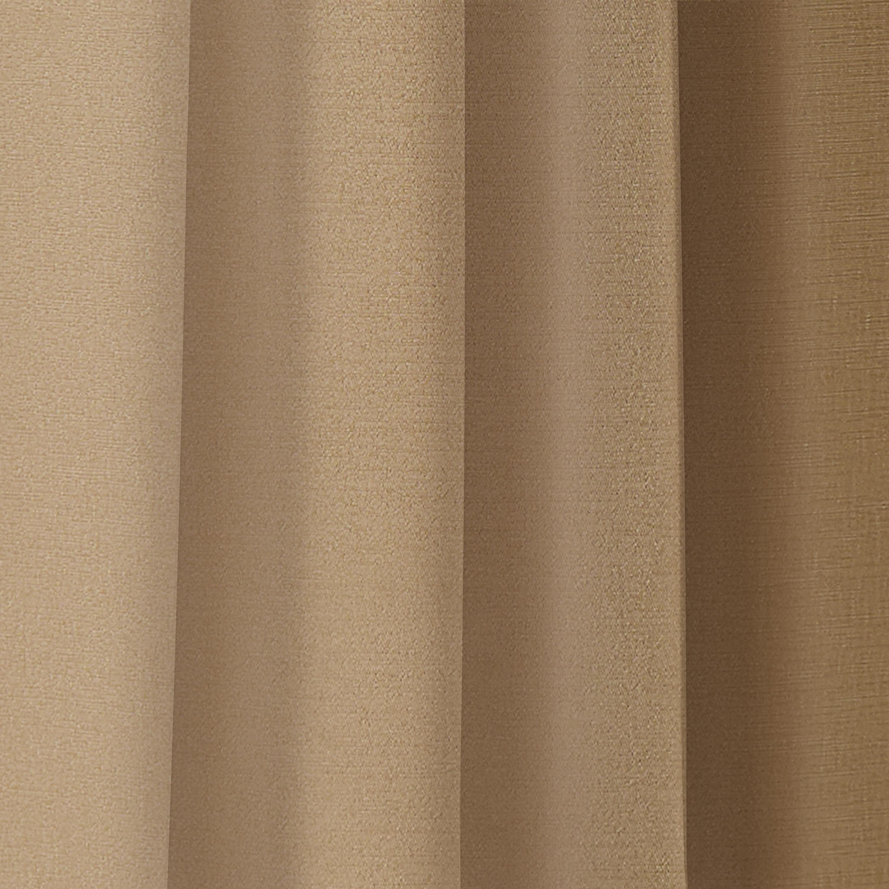 Atlanta Single Window Curtain - 140x160 cm-PROMO_HB_AE_B2G2_011025-image-3