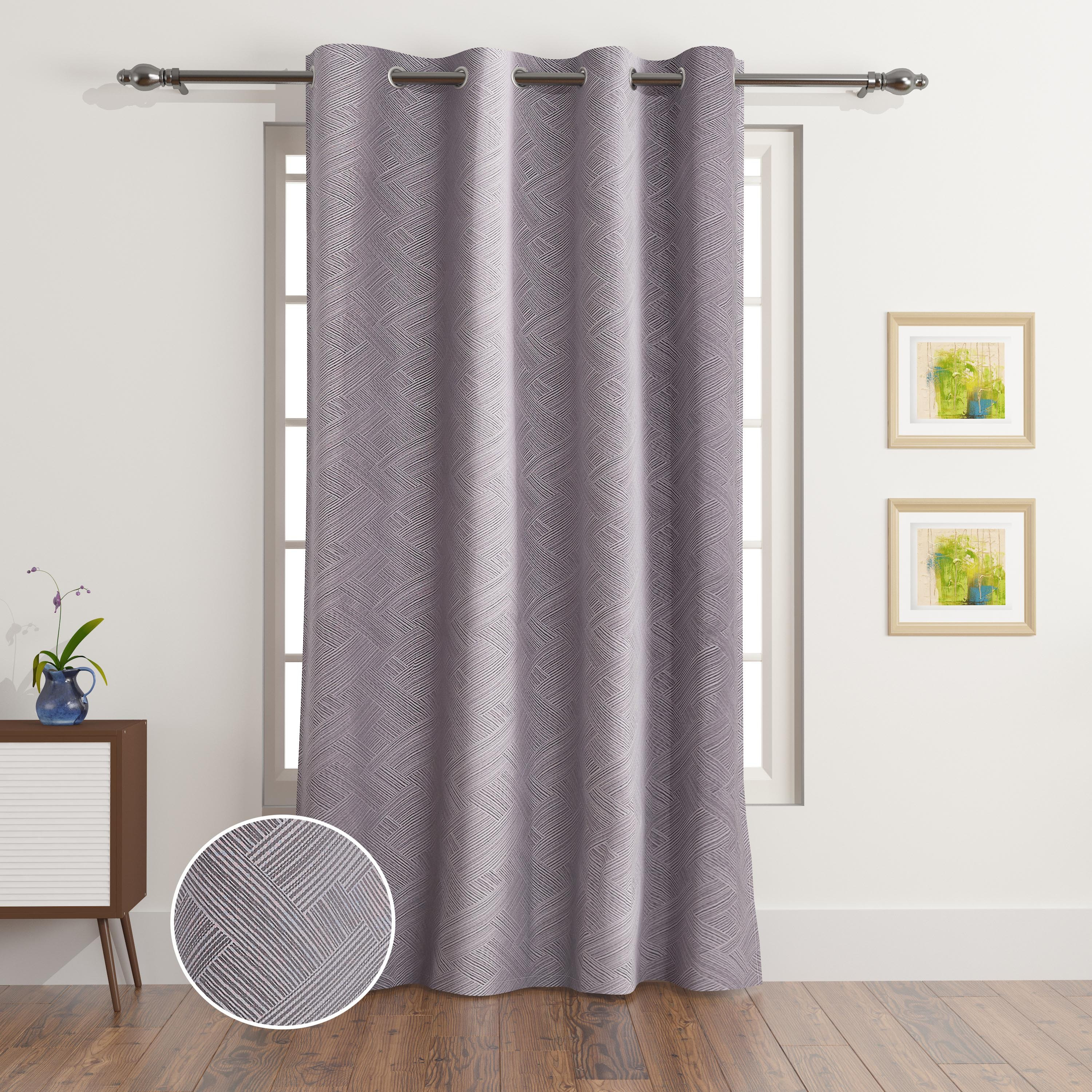 ستارة معتمة فرديّة إكس إل من بريستول- 140×300 سم-hbxhomeware-hbxlivingroom-image-1