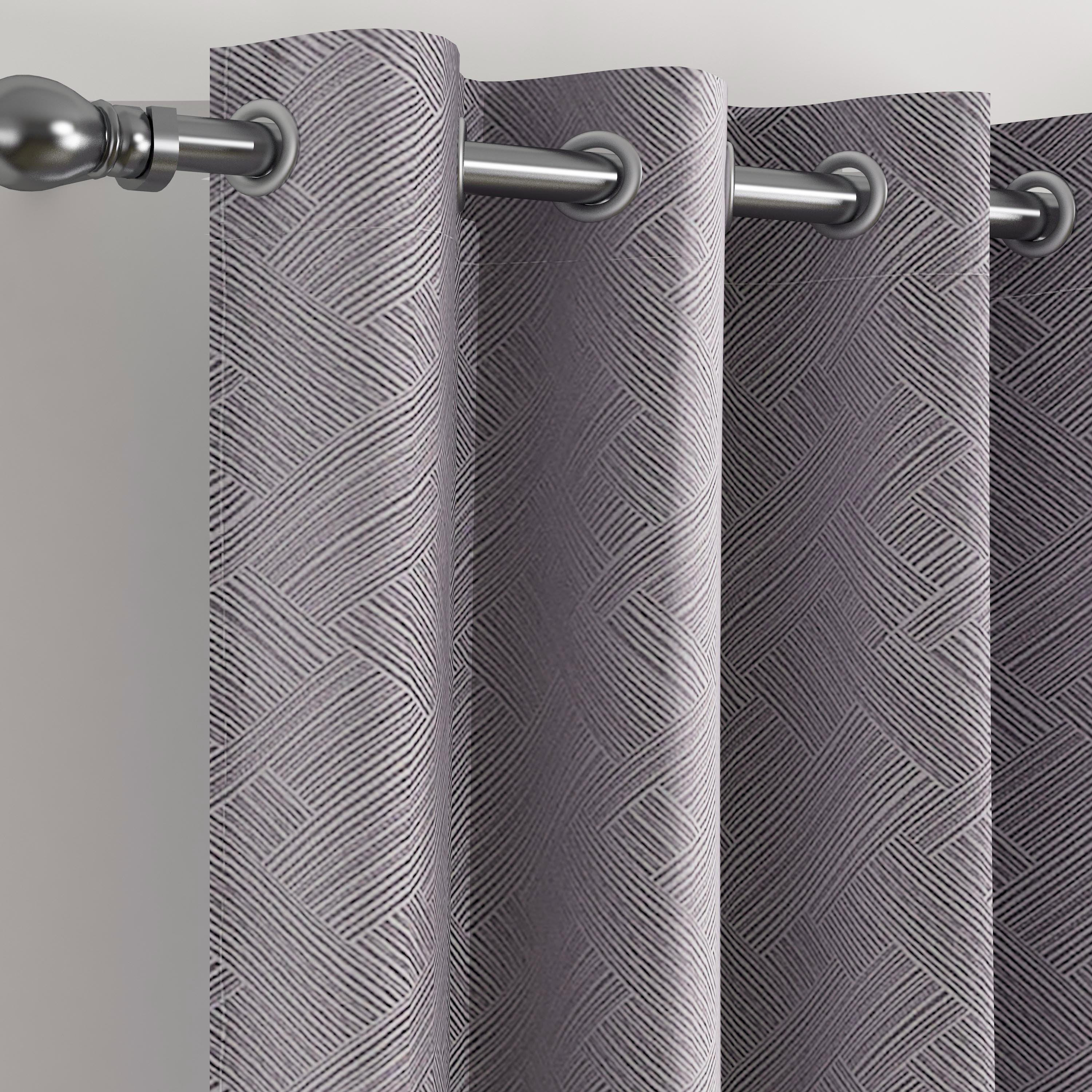 ستارة معتمة فرديّة إكس إل من بريستول- 140×300 سم-hbxhomeware-hbxlivingroom-image-2