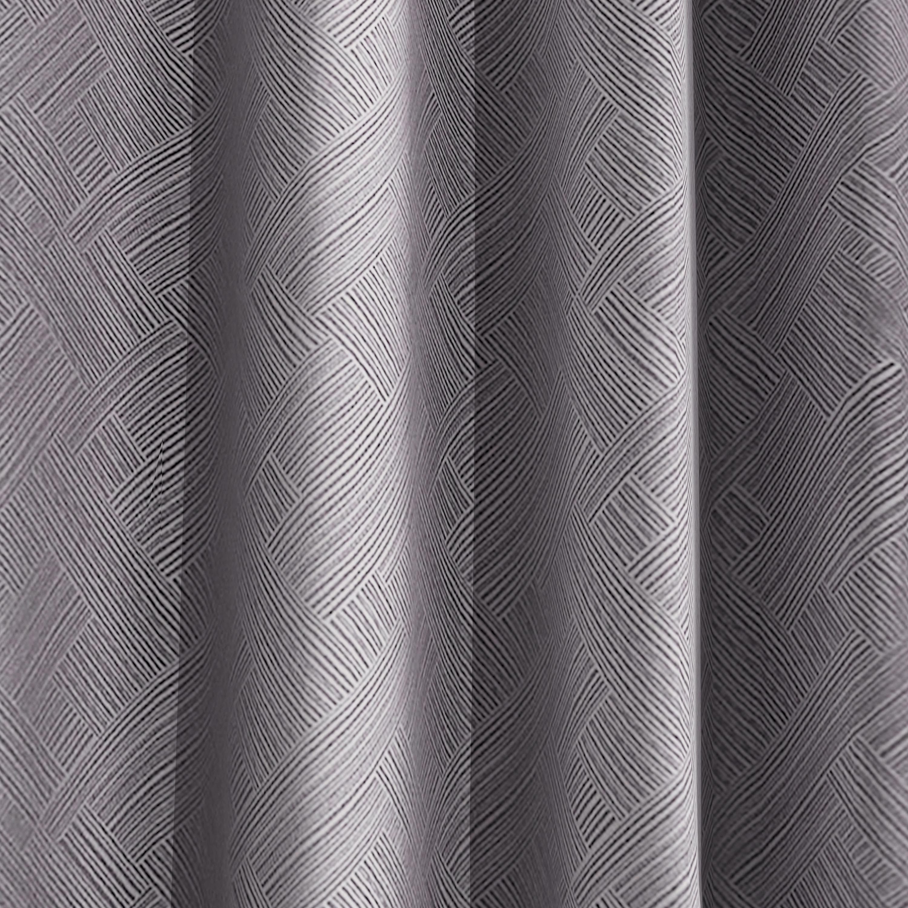 ستارة معتمة فرديّة إكس إل من بريستول- 140×300 سم-hbxhomeware-hbxlivingroom-image-3