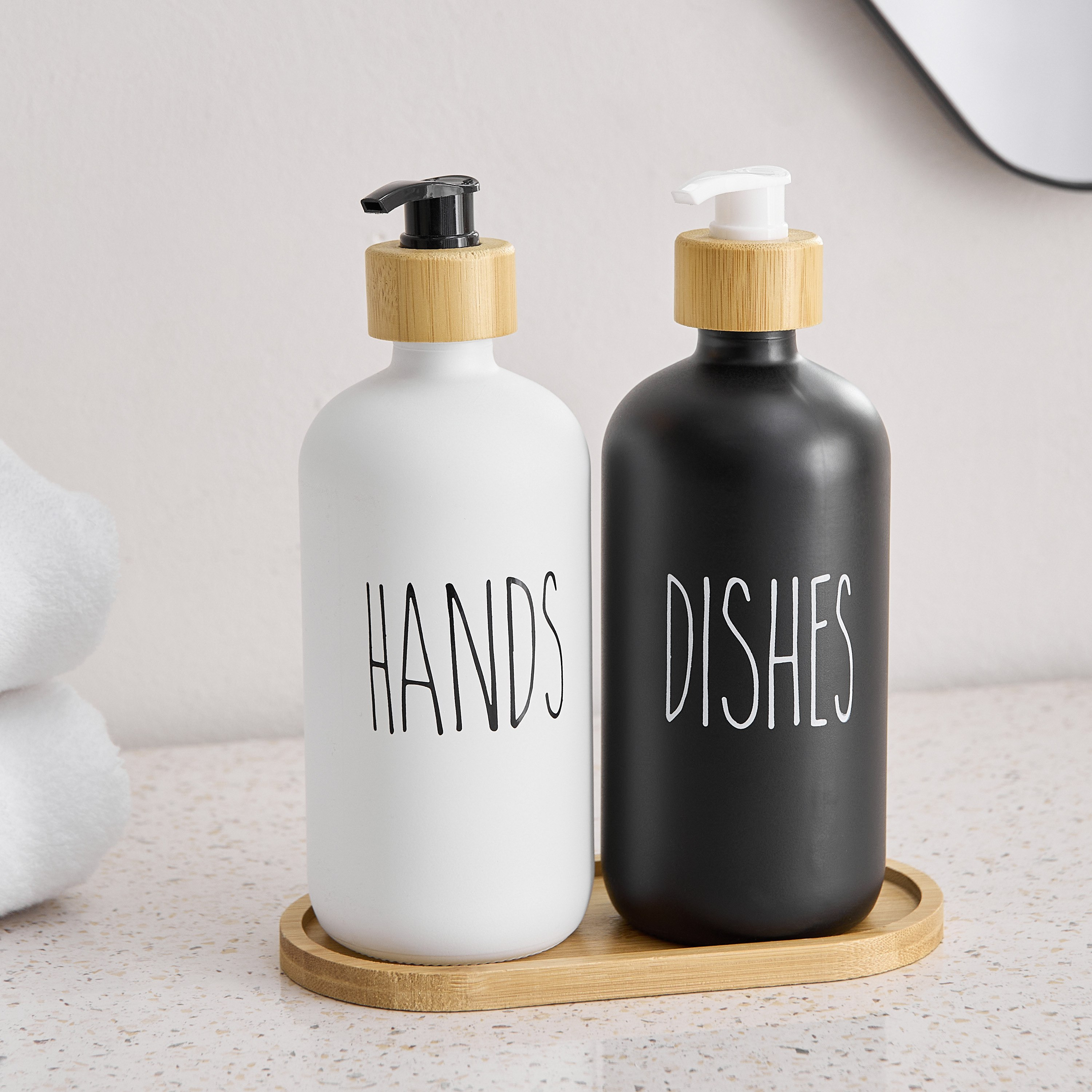 Brian 3-Piece Glass Bathroom Accessory Set-PROMO_HB_AE_B1G1_250925-image-1