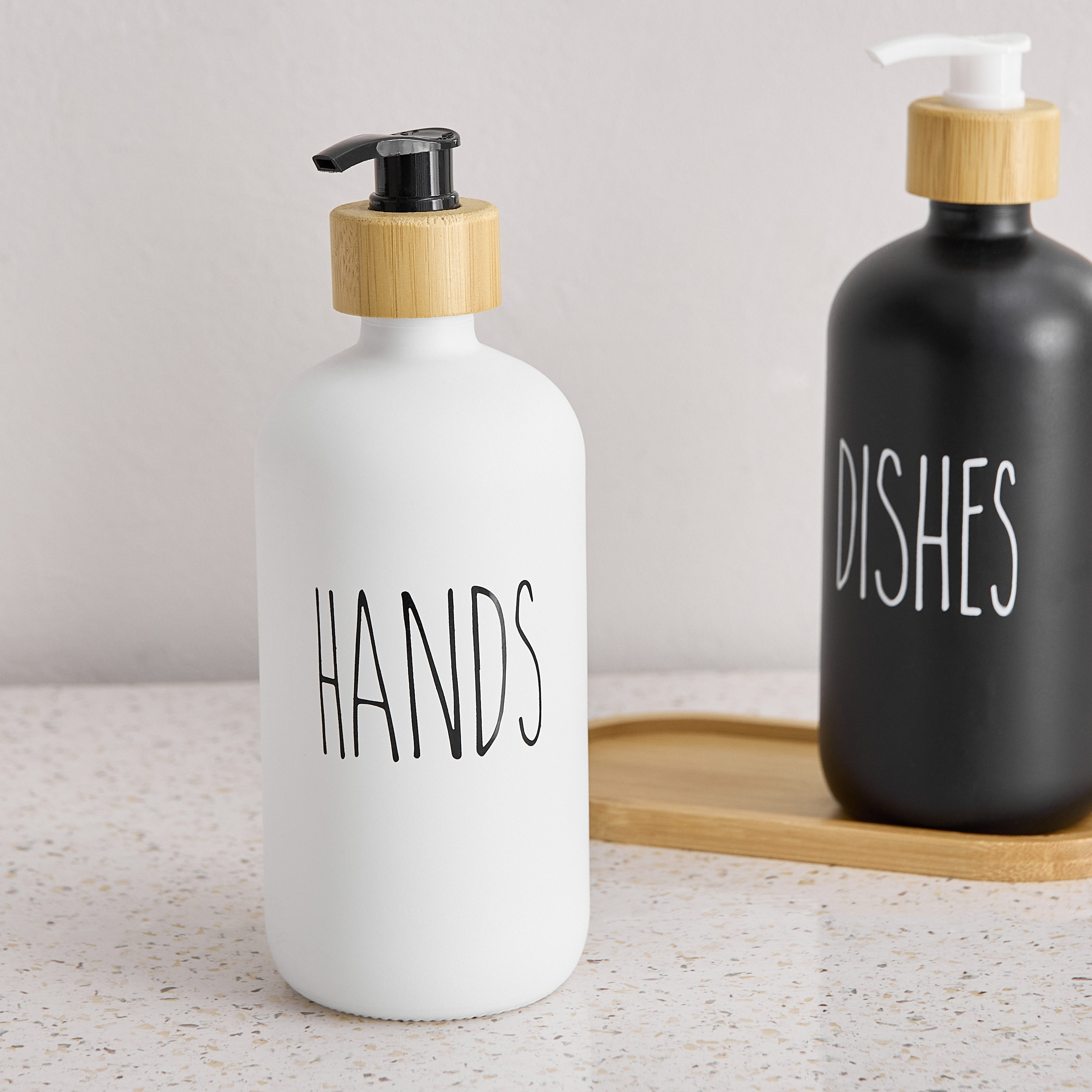Brian 3-Piece Glass Bathroom Accessory Set-PROMO_HB_AE_B1G1_250925-image-2