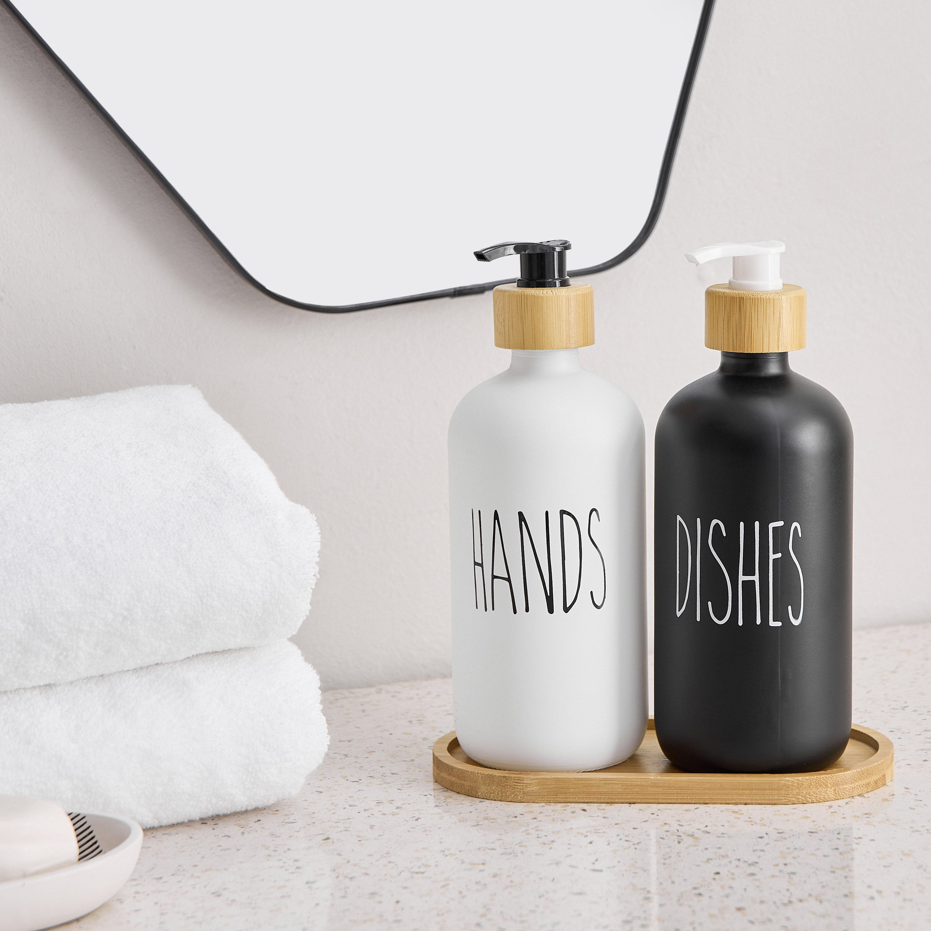 Brian 3-Piece Glass Bathroom Accessory Set-PROMO_HB_AE_B1G1_250925-image-5