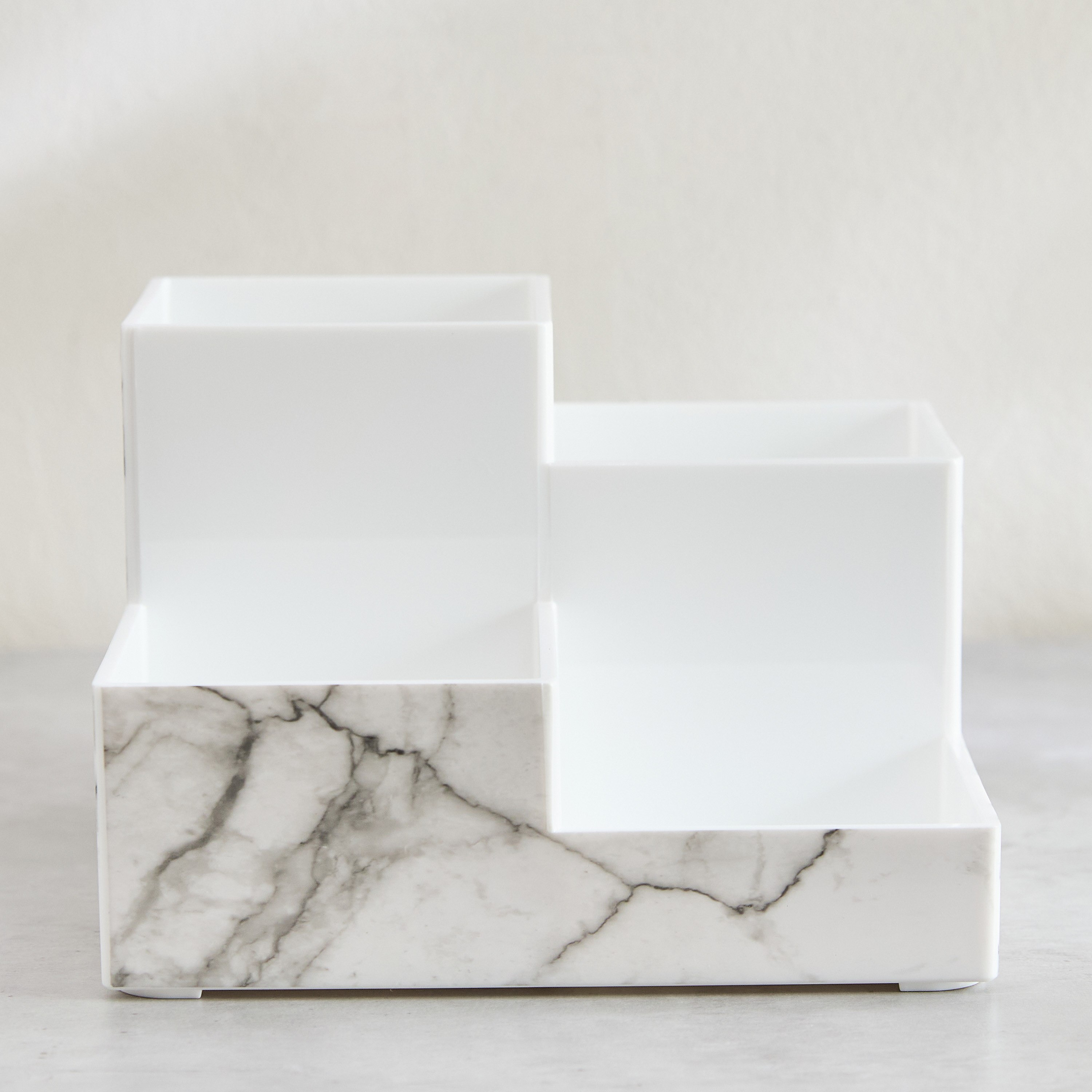 Magnus 4-Compartment Desktop Organizer-hbxbedroom-bedroomaccessories-bedroomstorage-image-2