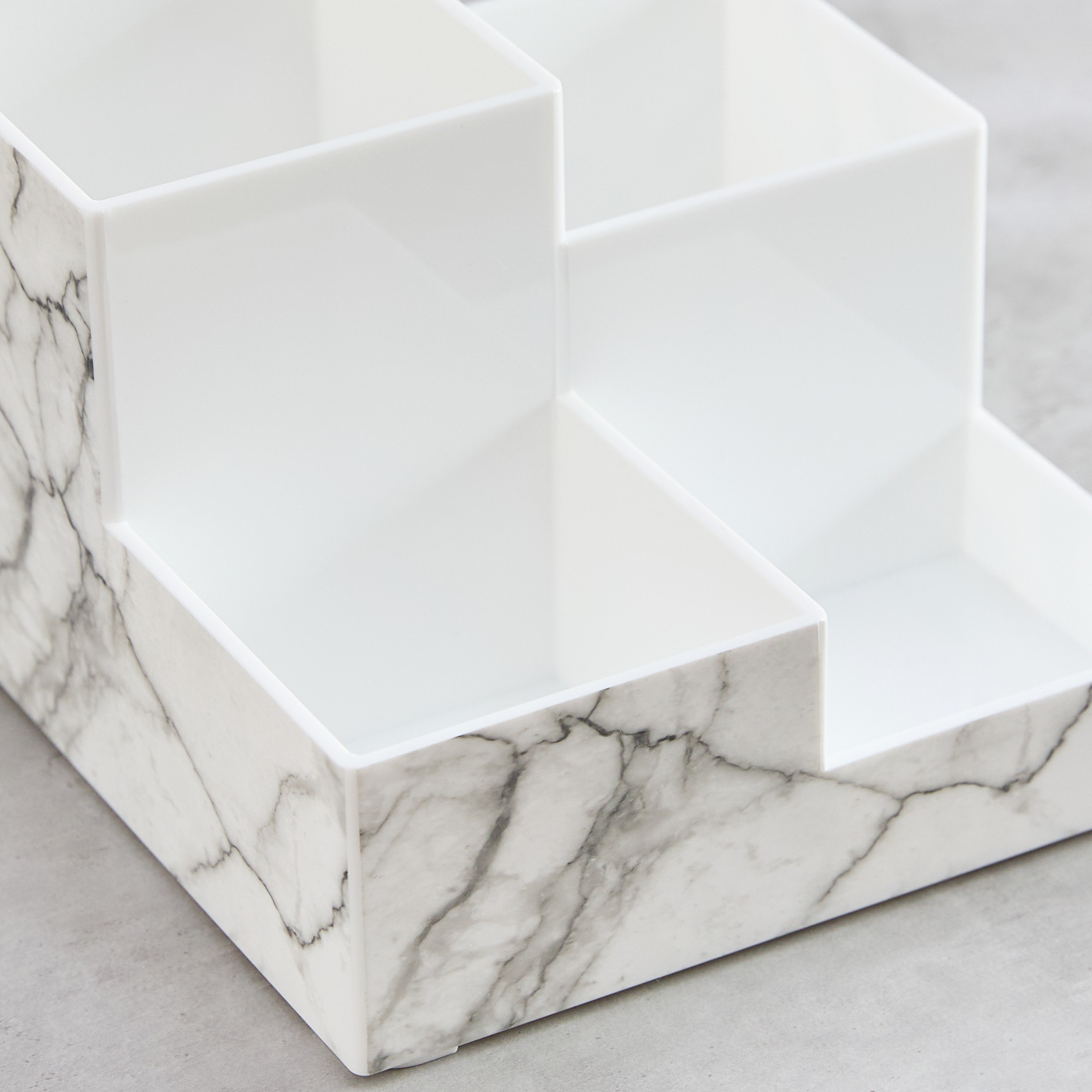 Magnus 4-Compartment Desktop Organizer-hbxbedroom-bedroomaccessories-bedroomstorage-image-3