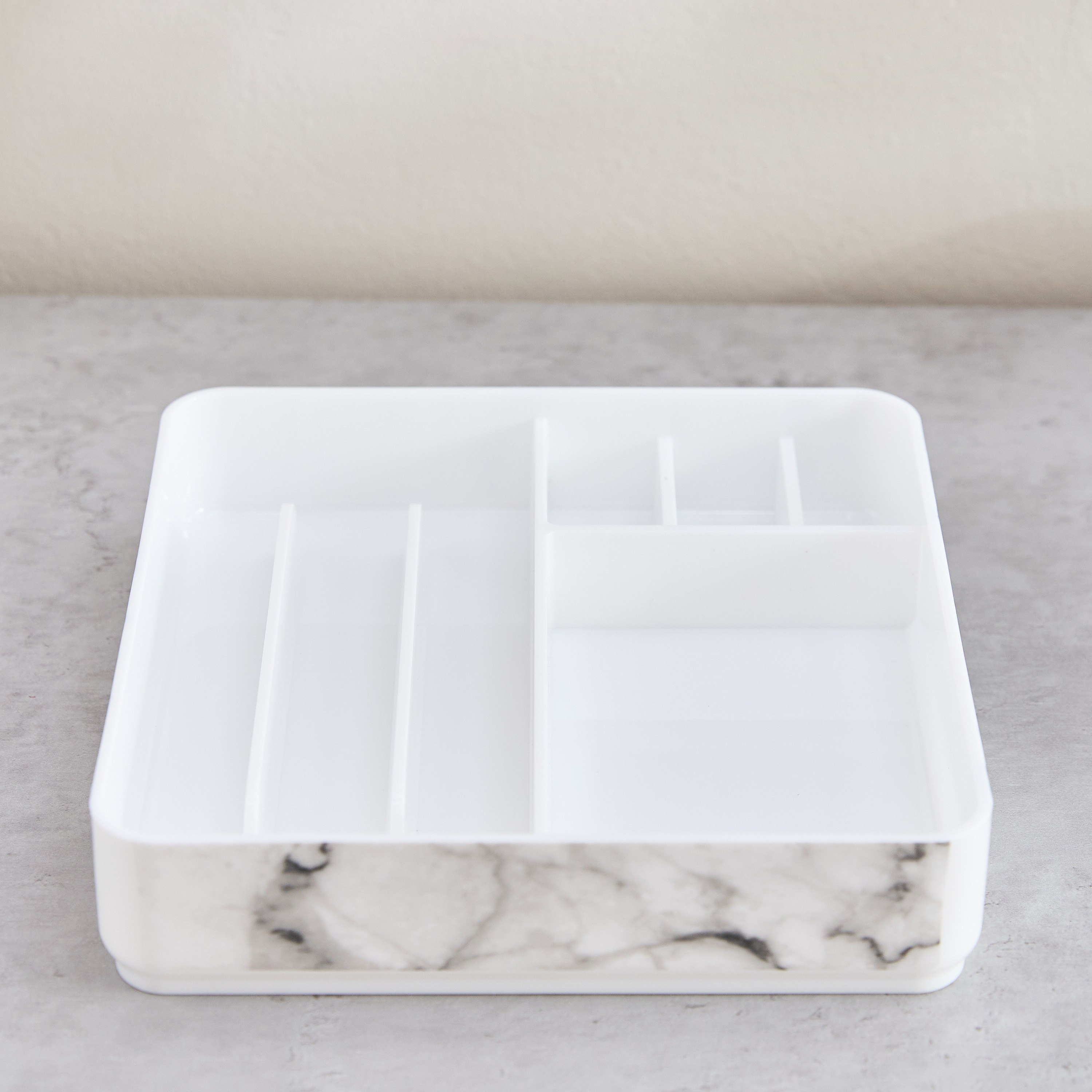 Magnus Stackable Jewellery Organizer-hbxbedroom-bedroomaccessories-jewelleryboxesandholders-image-2
