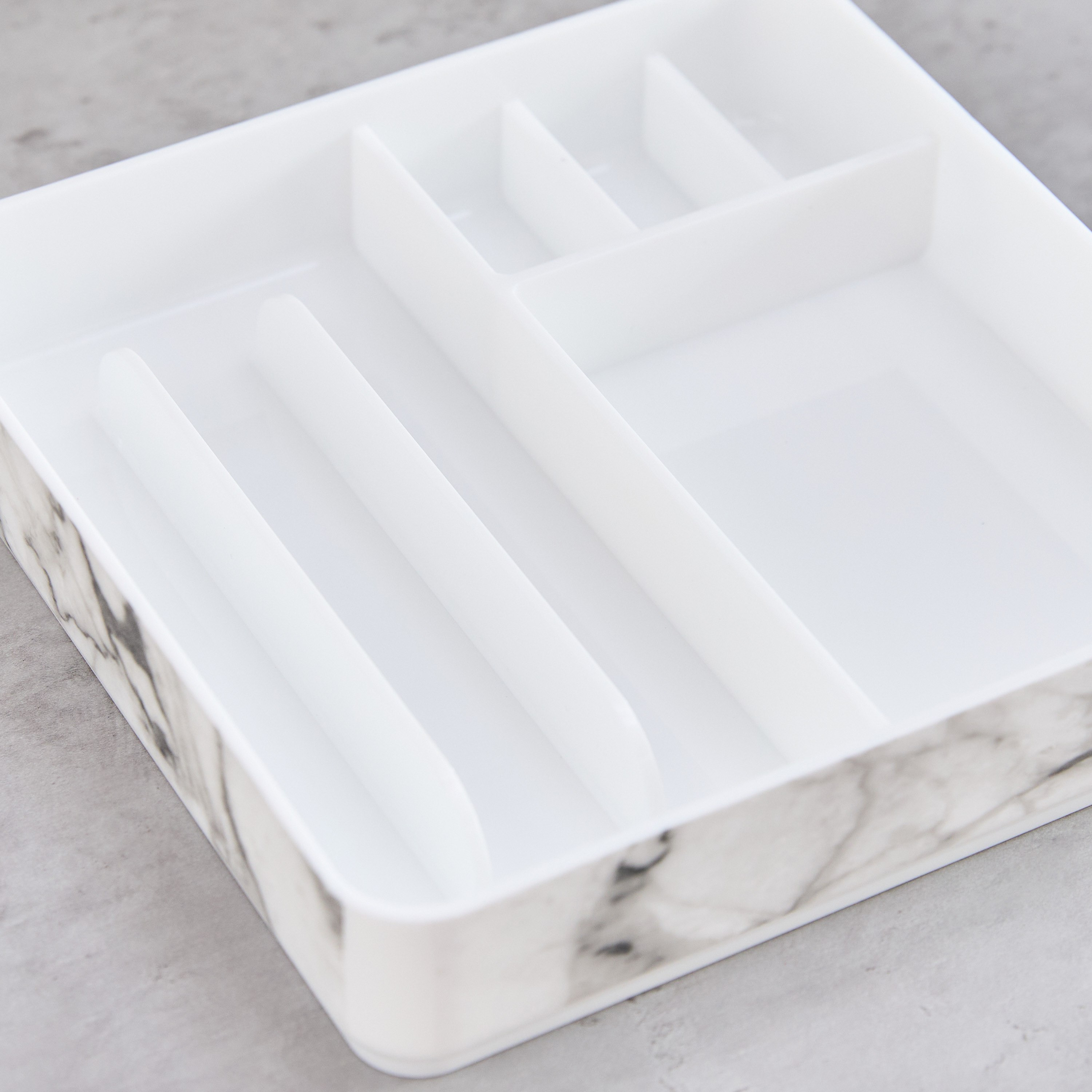 Magnus Stackable Jewellery Organizer-hbxbedroom-bedroomaccessories-jewelleryboxesandholders-image-3
