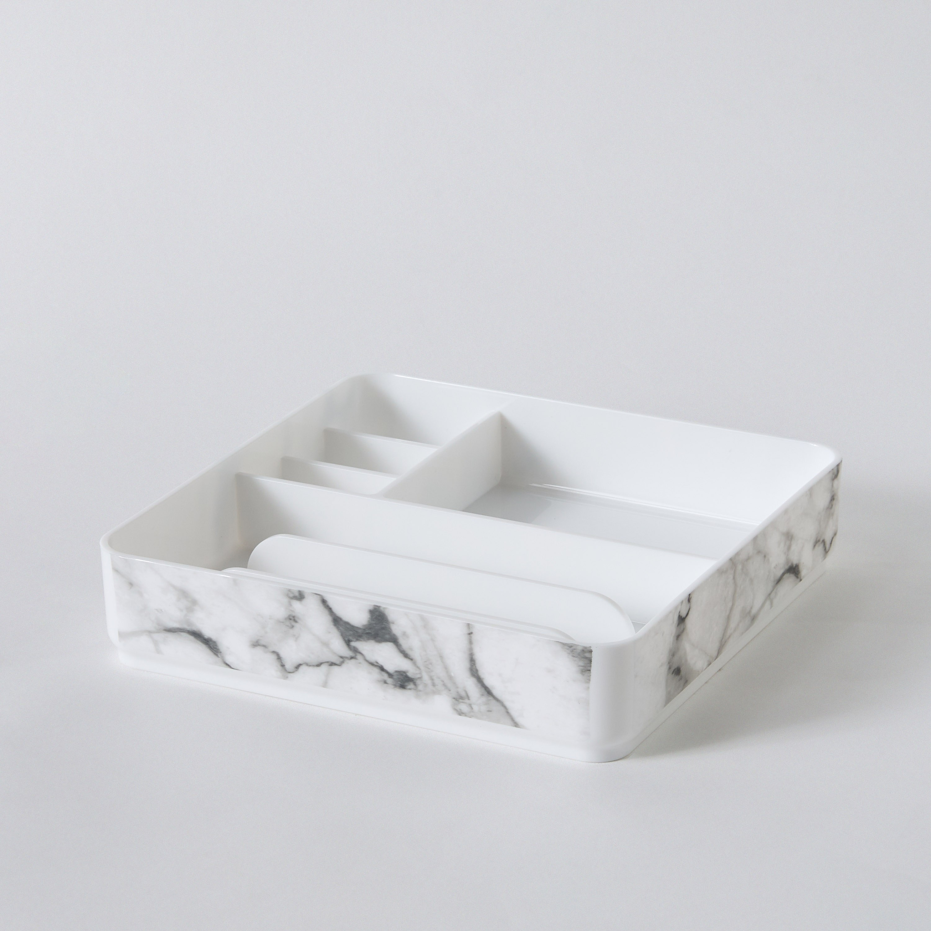 Magnus Stackable Jewellery Organizer-hbxbedroom-bedroomaccessories-jewelleryboxesandholders-image-5