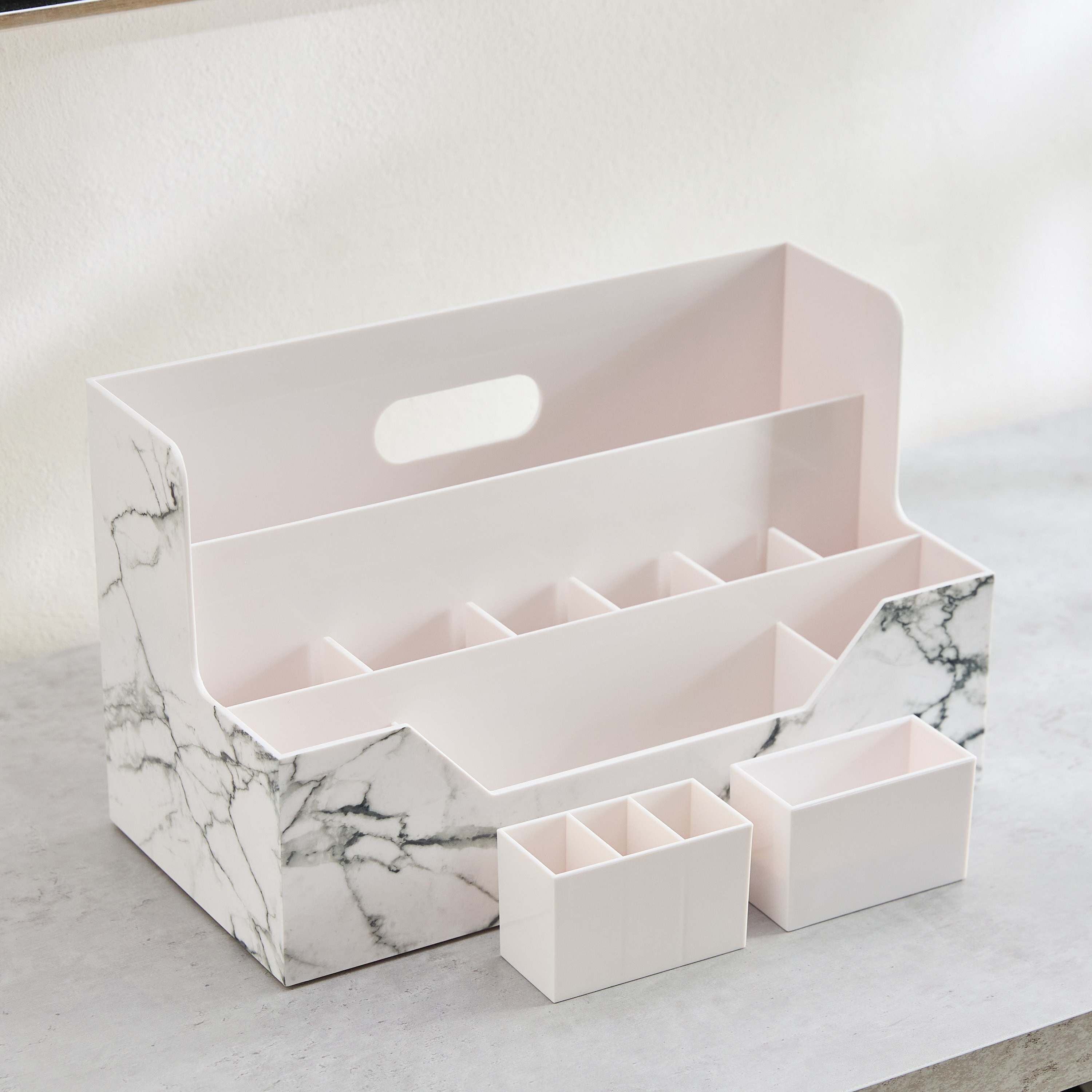 Magnus Desk Organizer with Removable Dividers-hbxbedroom-bedroomaccessories-bedroomstorage-image-3