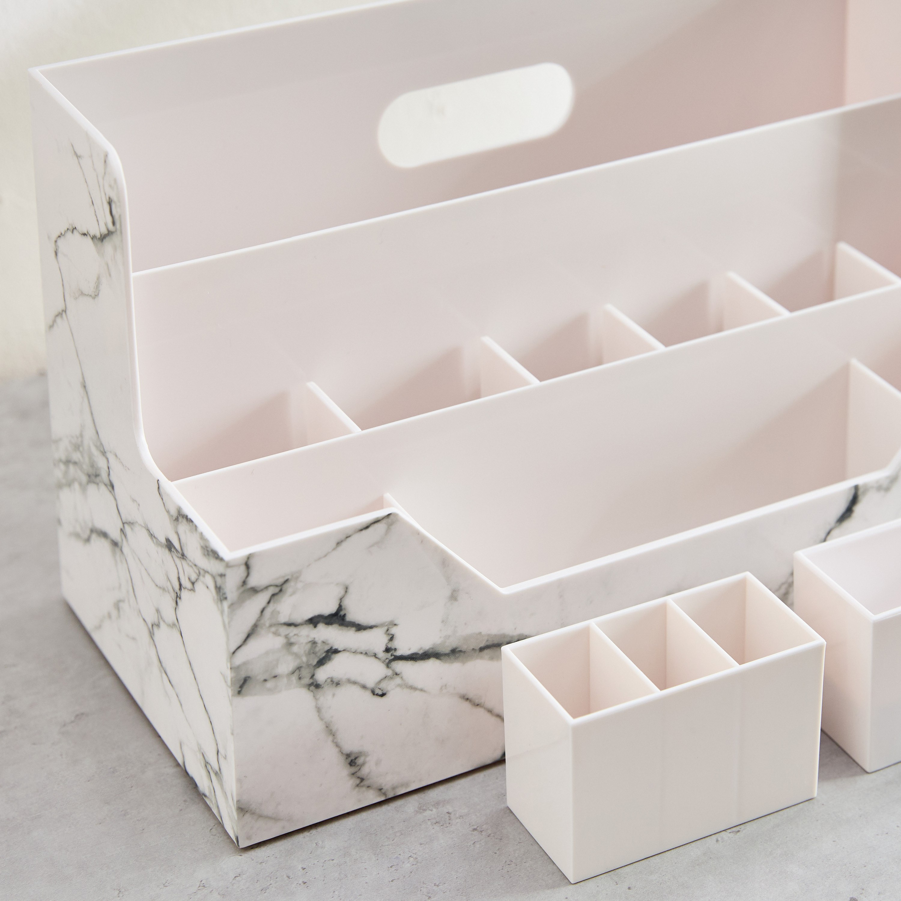 Magnus Desk Organizer with Removable Dividers-hbxbedroom-bedroomaccessories-bedroomstorage-image-4
