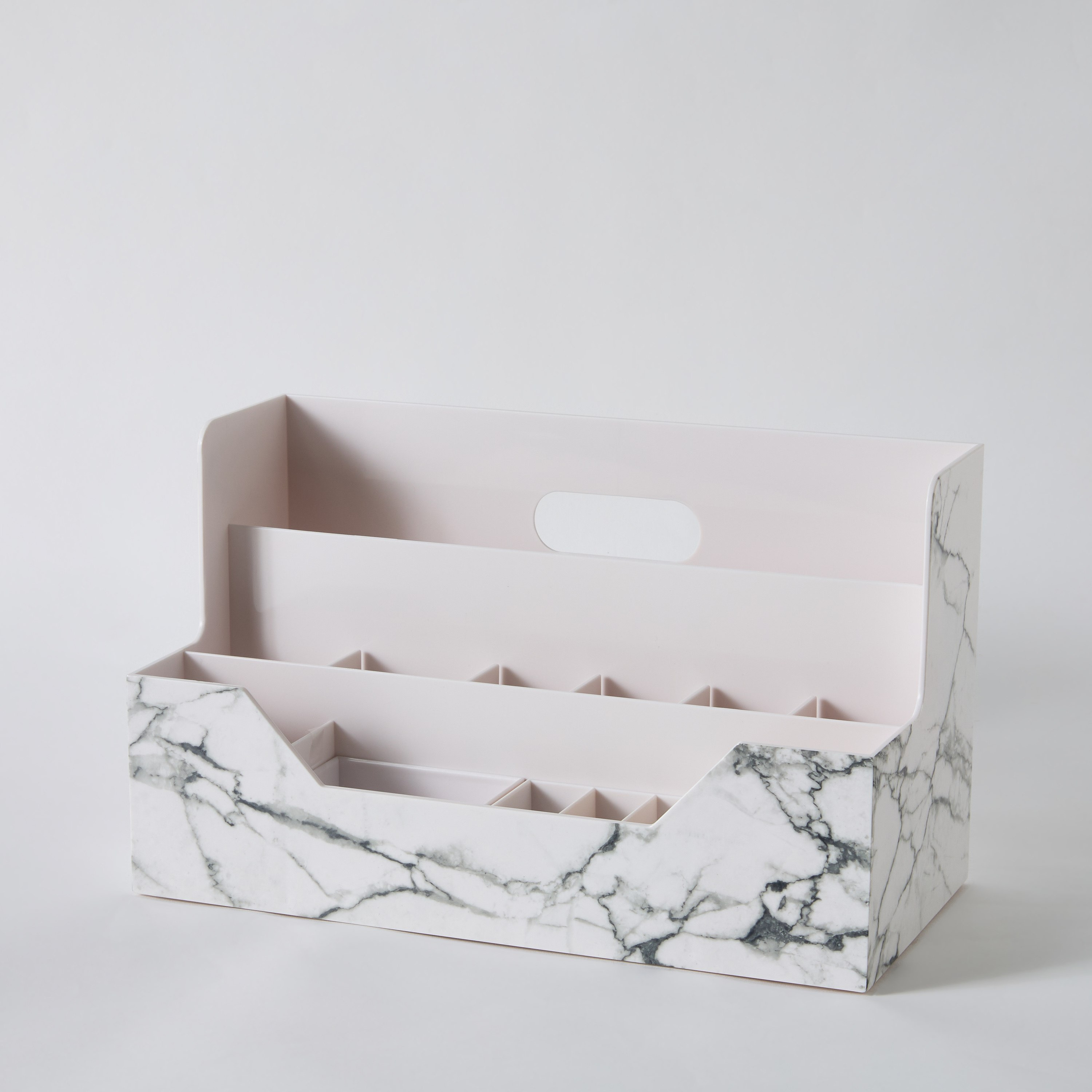 Magnus Desk Organizer with Removable Dividers-hbxbedroom-bedroomaccessories-bedroomstorage-image-6