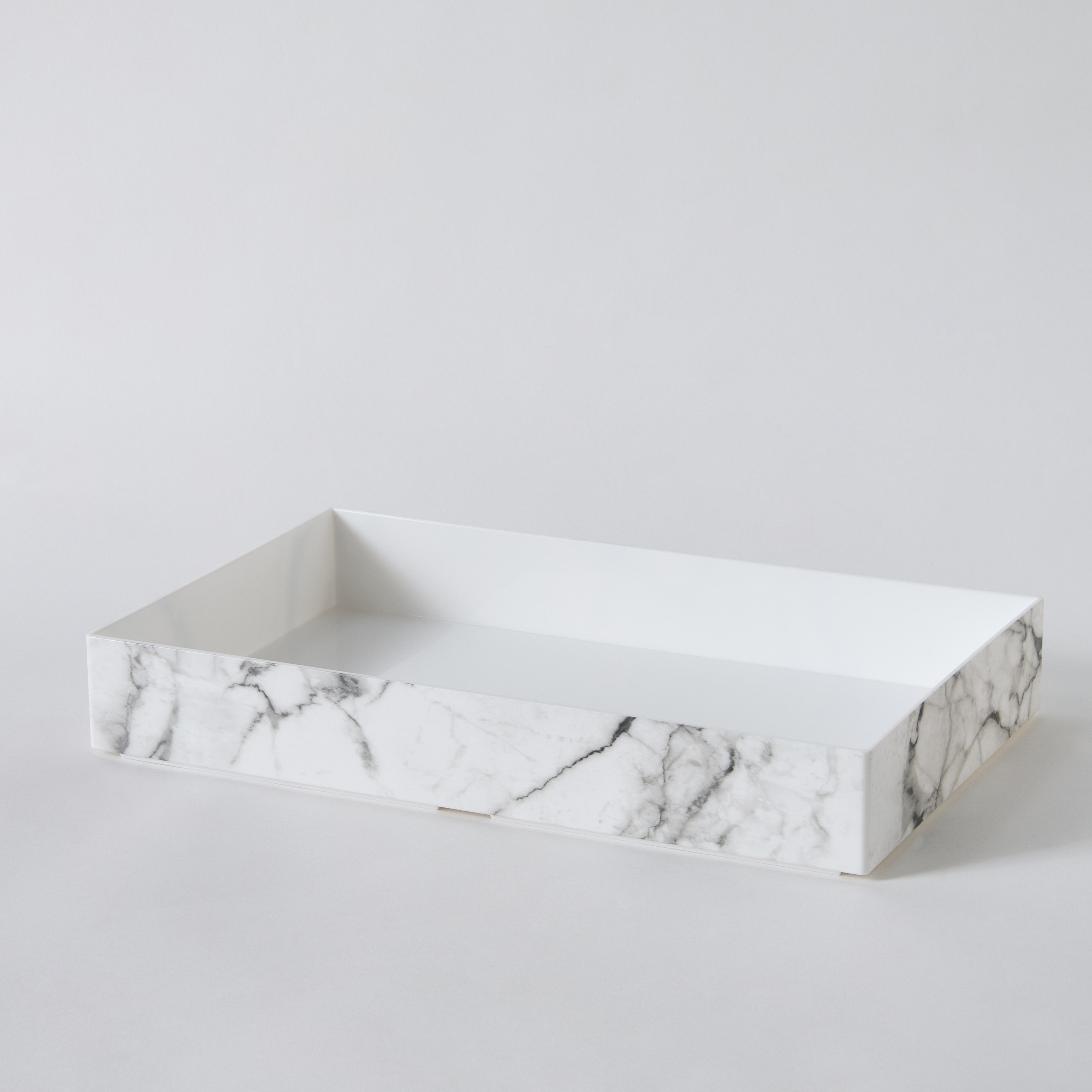 صينية قابلة للتكديس من ماجنس-hbxbedroom-bedroomaccessories-bedroomstorage-image-5