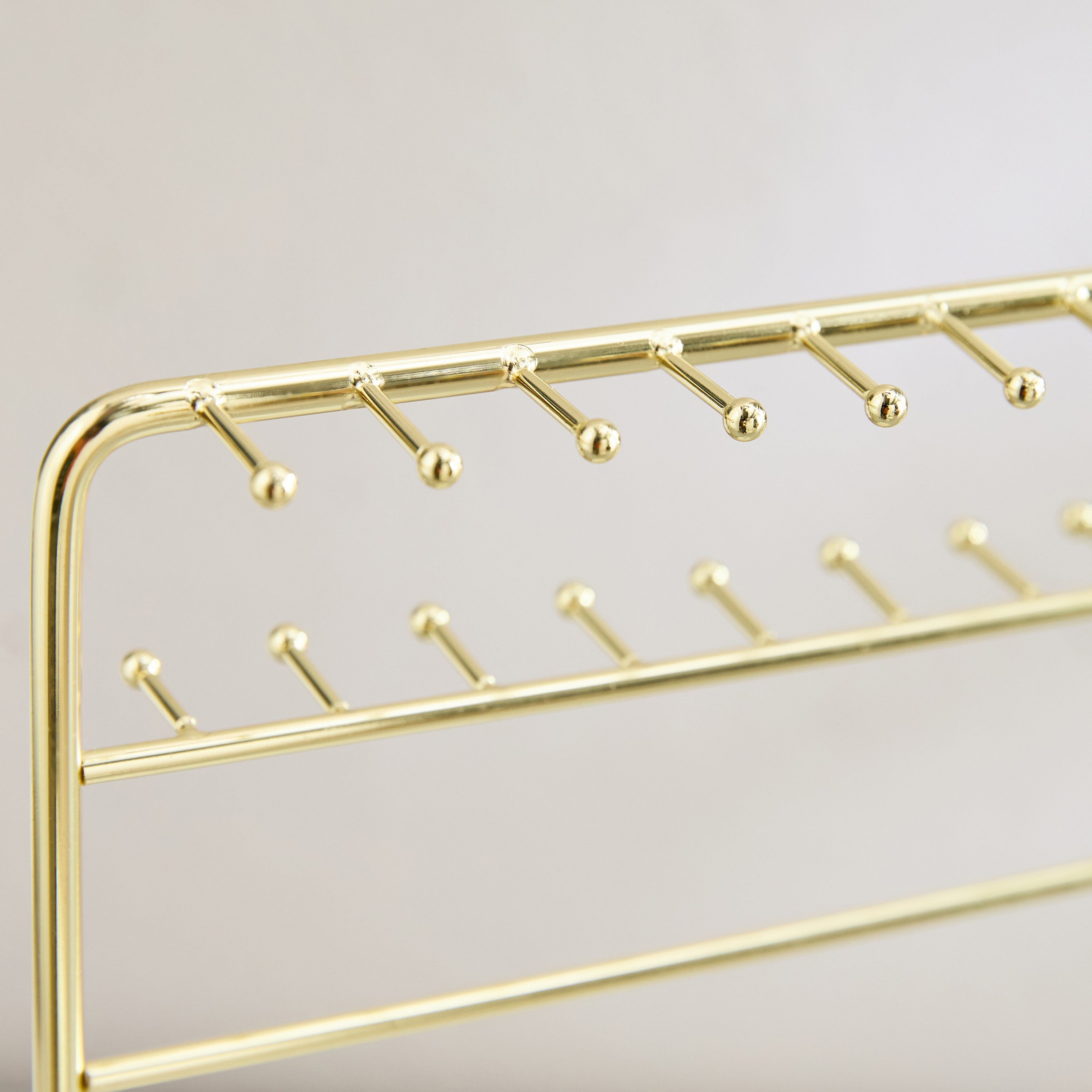 Magnus Jewellery Stand Holder-hbxbedroom-bedroomaccessories-jewelleryboxesandholders-image-3