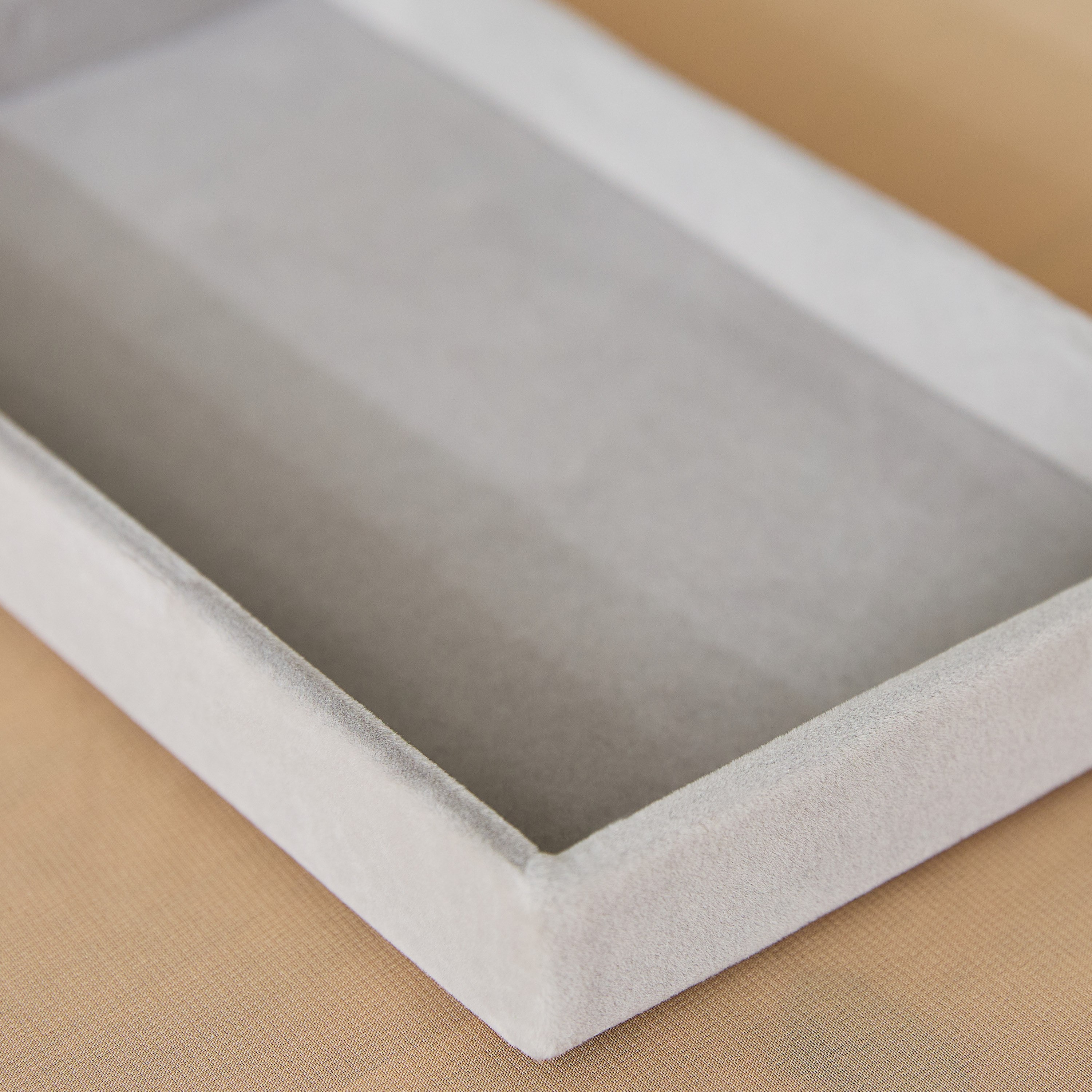 Velour Jewellery Tray for Medium Size Drawer-hbxbedroom-bedroomaccessories-jewelleryboxesandholders-image-3
