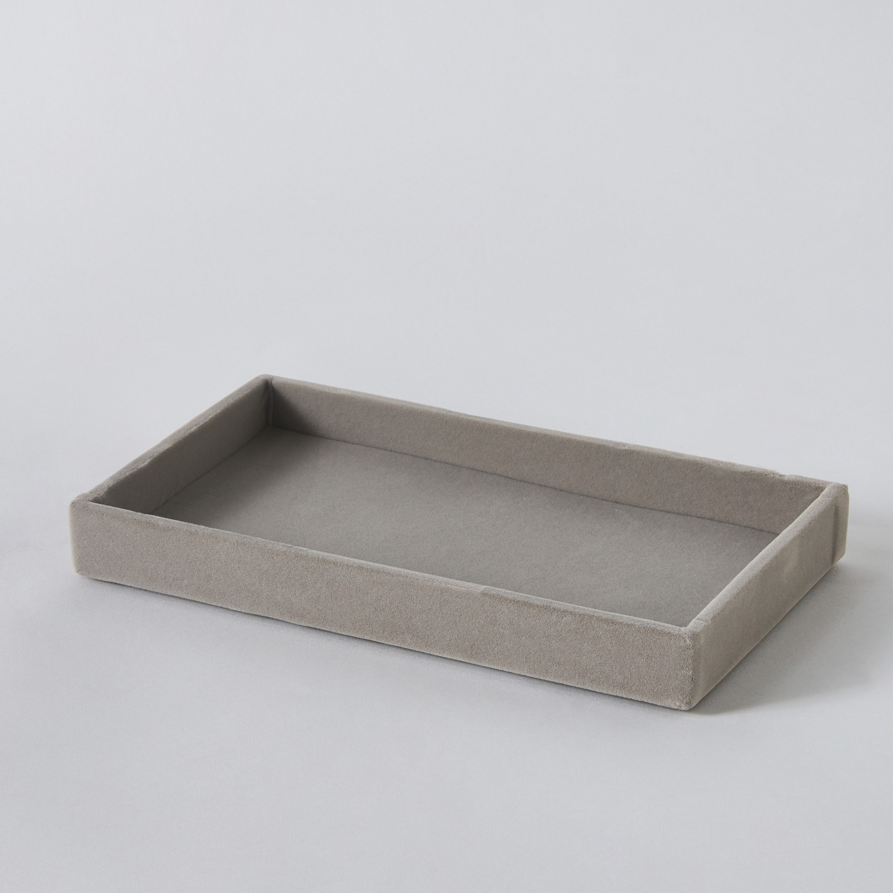 Velour Jewellery Tray for Medium Size Drawer-hbxbedroom-bedroomaccessories-jewelleryboxesandholders-image-5
