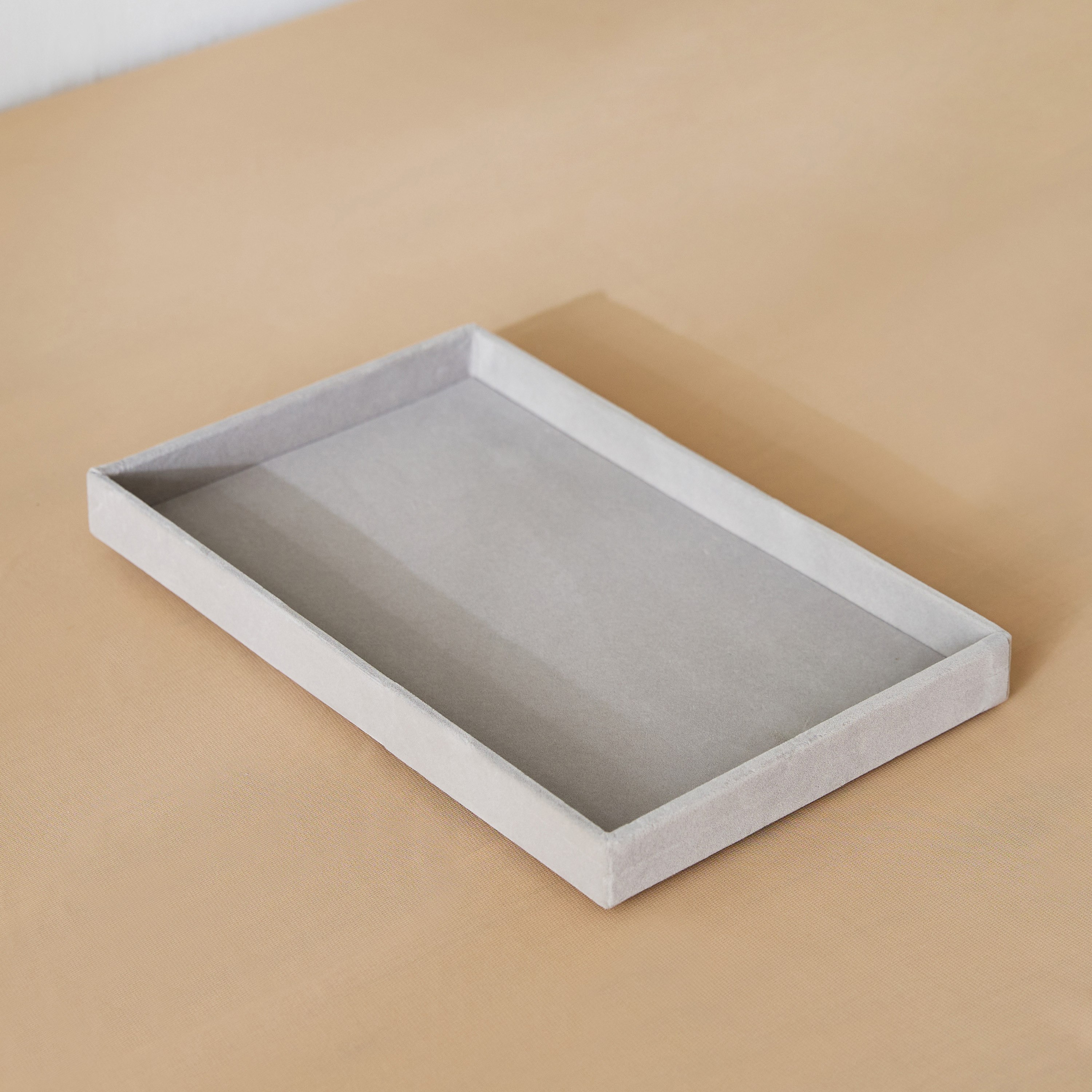 Velour Jewellery Tray-hbxbedroom-bedroomaccessories-jewelleryboxesandholders-image-2