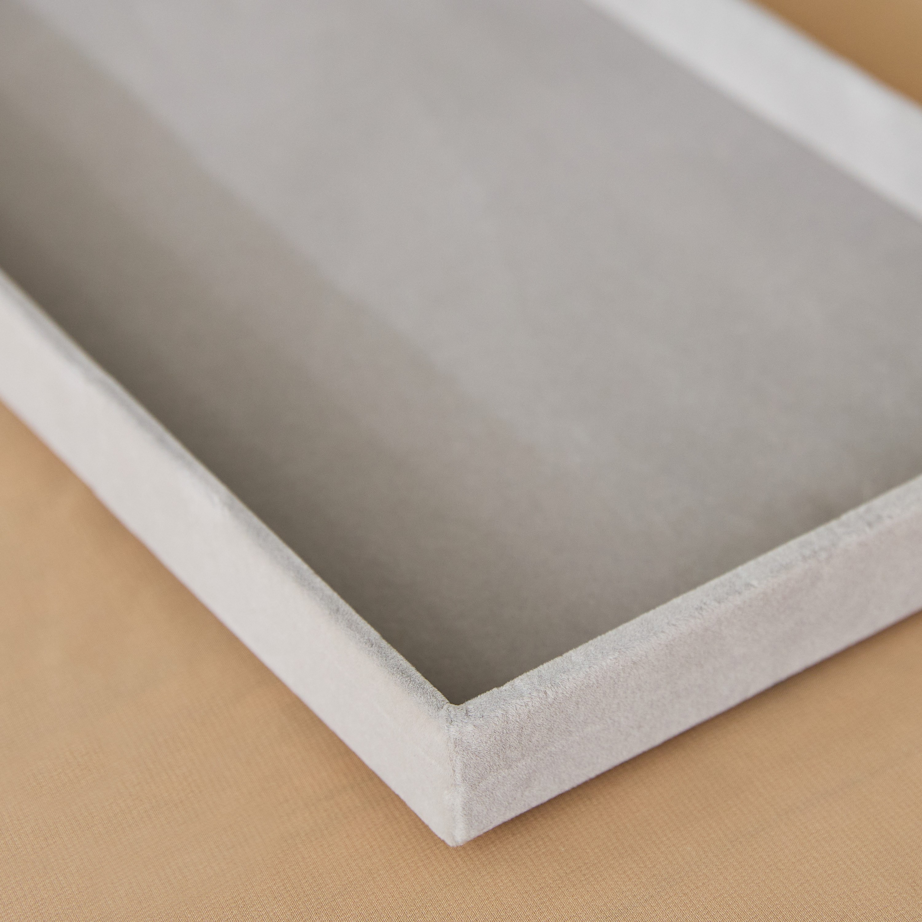 Velour Jewellery Tray-hbxbedroom-bedroomaccessories-jewelleryboxesandholders-image-3