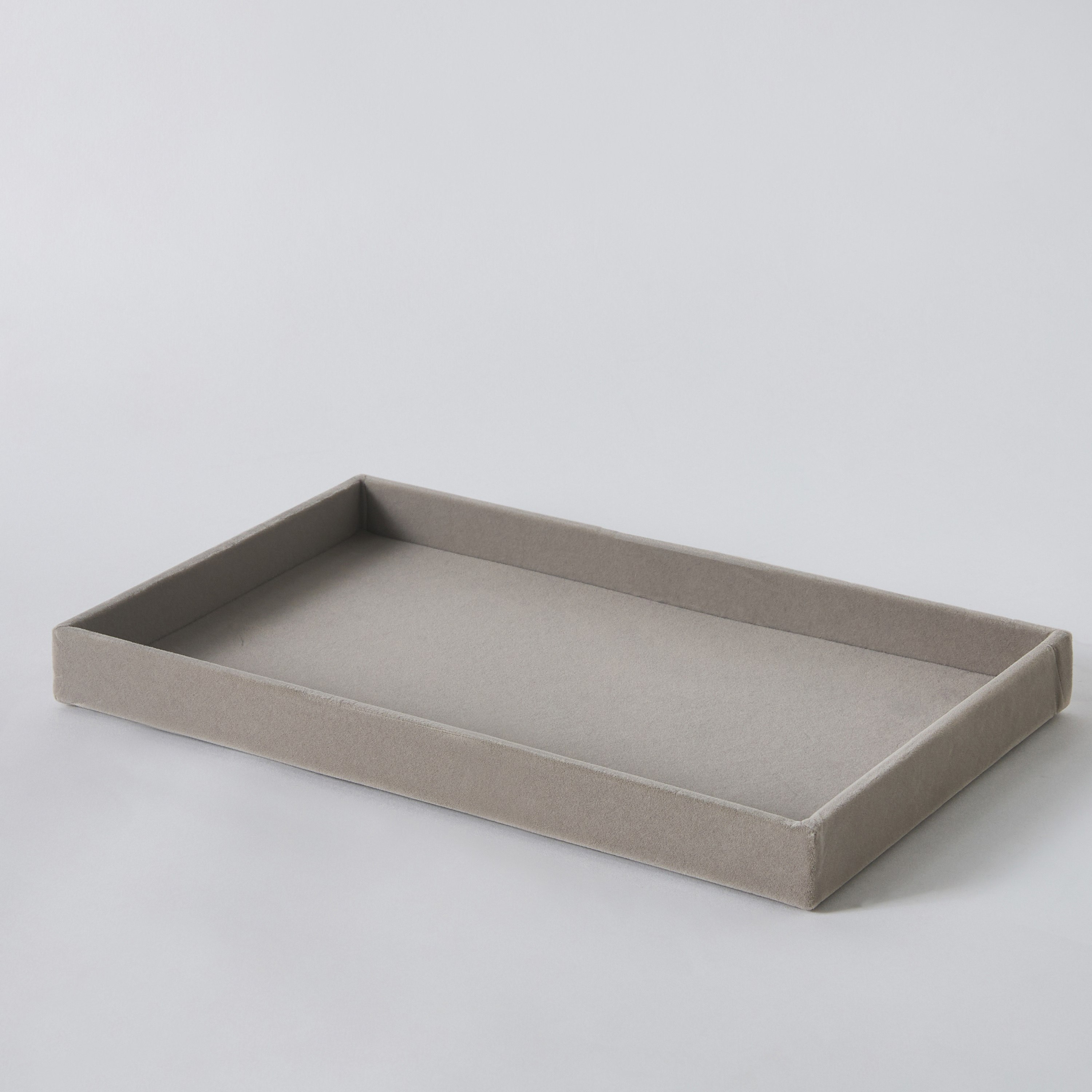 Velour Jewellery Tray-hbxbedroom-bedroomaccessories-jewelleryboxesandholders-image-5