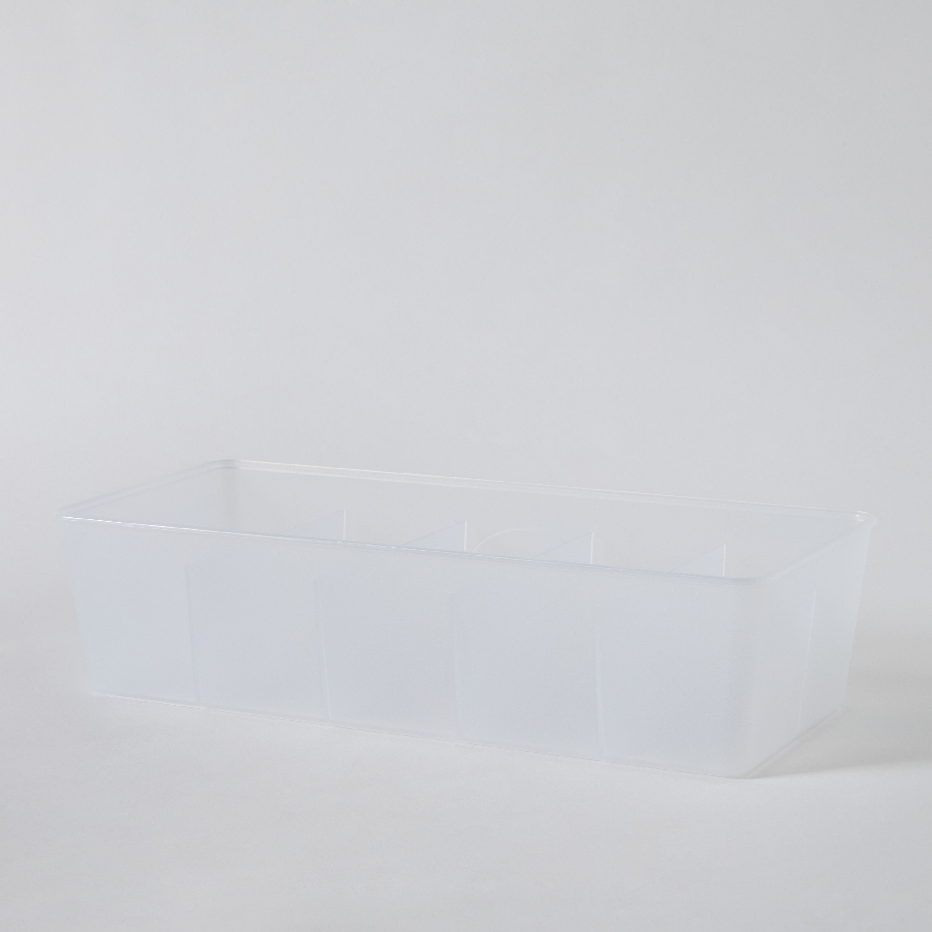 Inaya 10-Compartment Drawer Organiser - 30.7x13.8x7.8 cm-hbxbedroom-bedroomaccessories-bedroomstorage-image-5