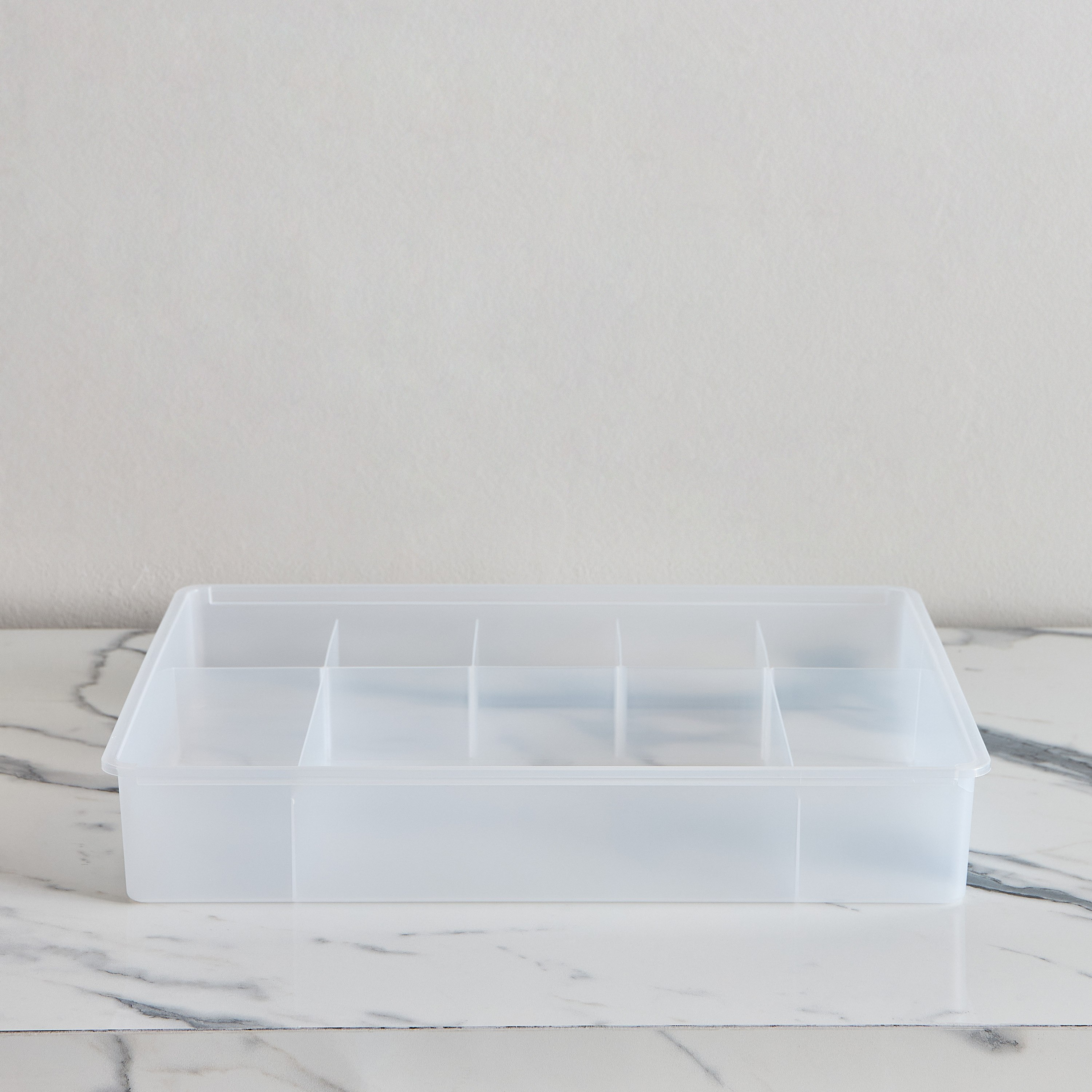 Inaya 8-Drawer Organiser - 49x33x8.6 cm-hbxbedroom-bedroomaccessories-bedroomstorage-image-2
