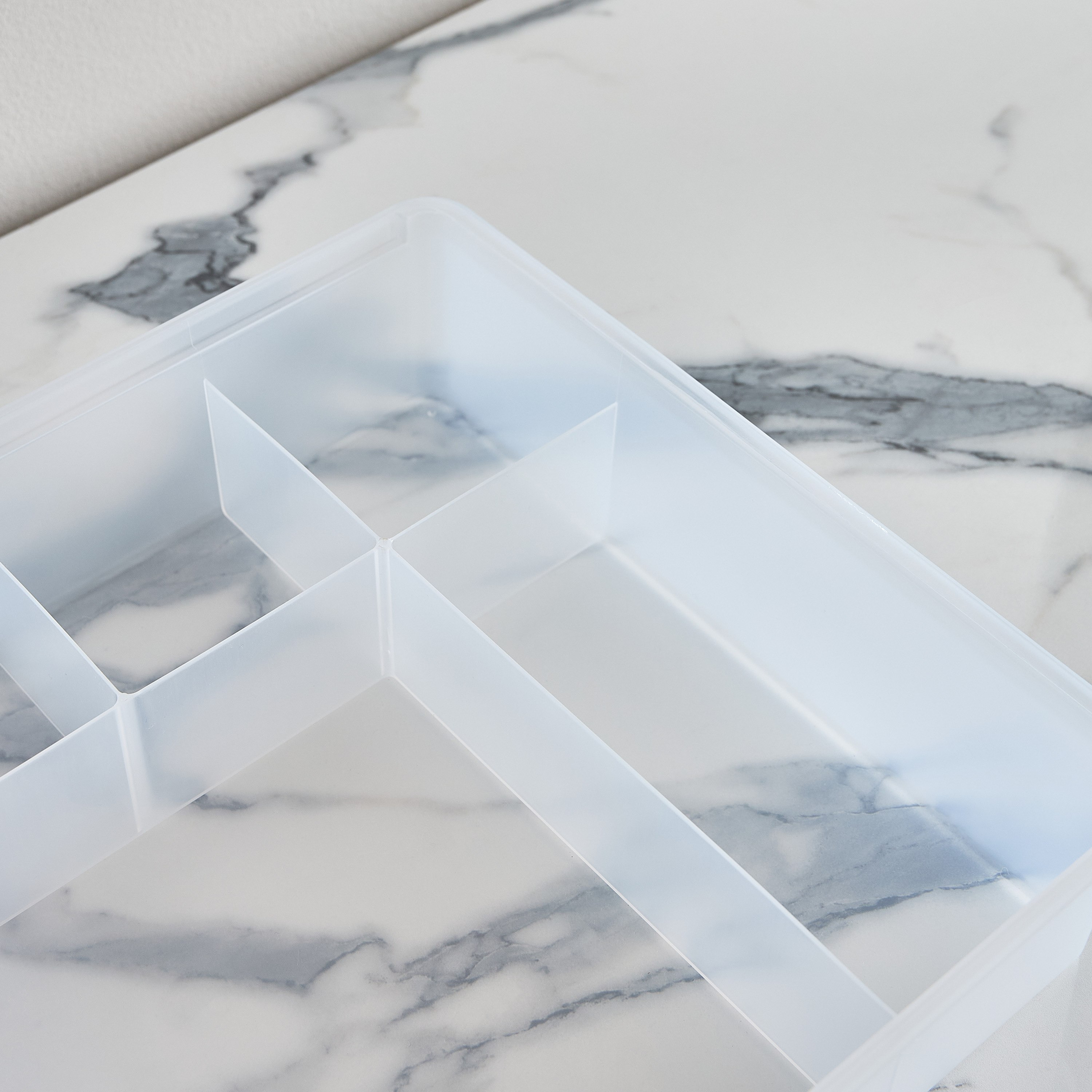 Inaya 8-Drawer Organiser - 49x33x8.6 cm-hbxbedroom-bedroomaccessories-bedroomstorage-image-3