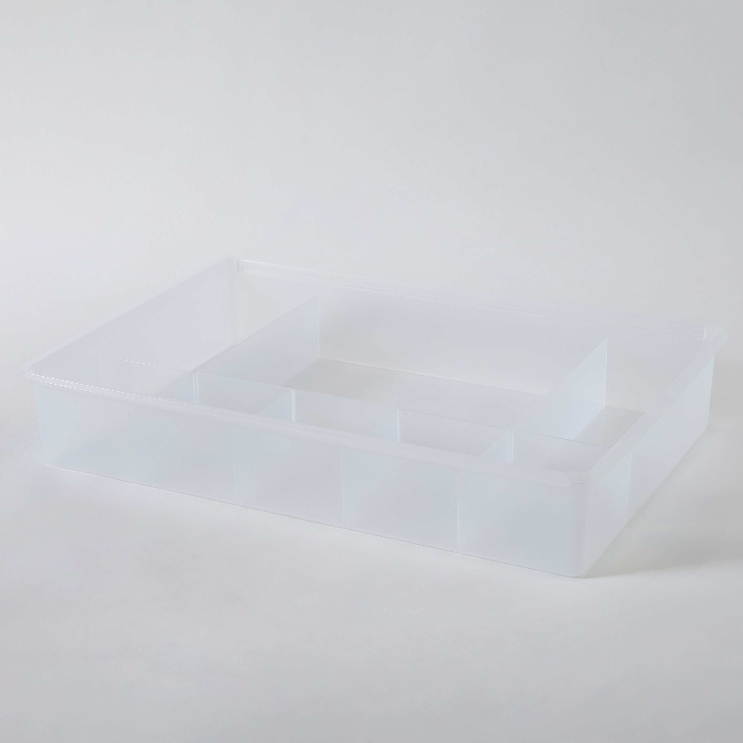 Inaya 8-Drawer Organiser - 49x33x8.6 cm-hbxbedroom-bedroomaccessories-bedroomstorage-image-5