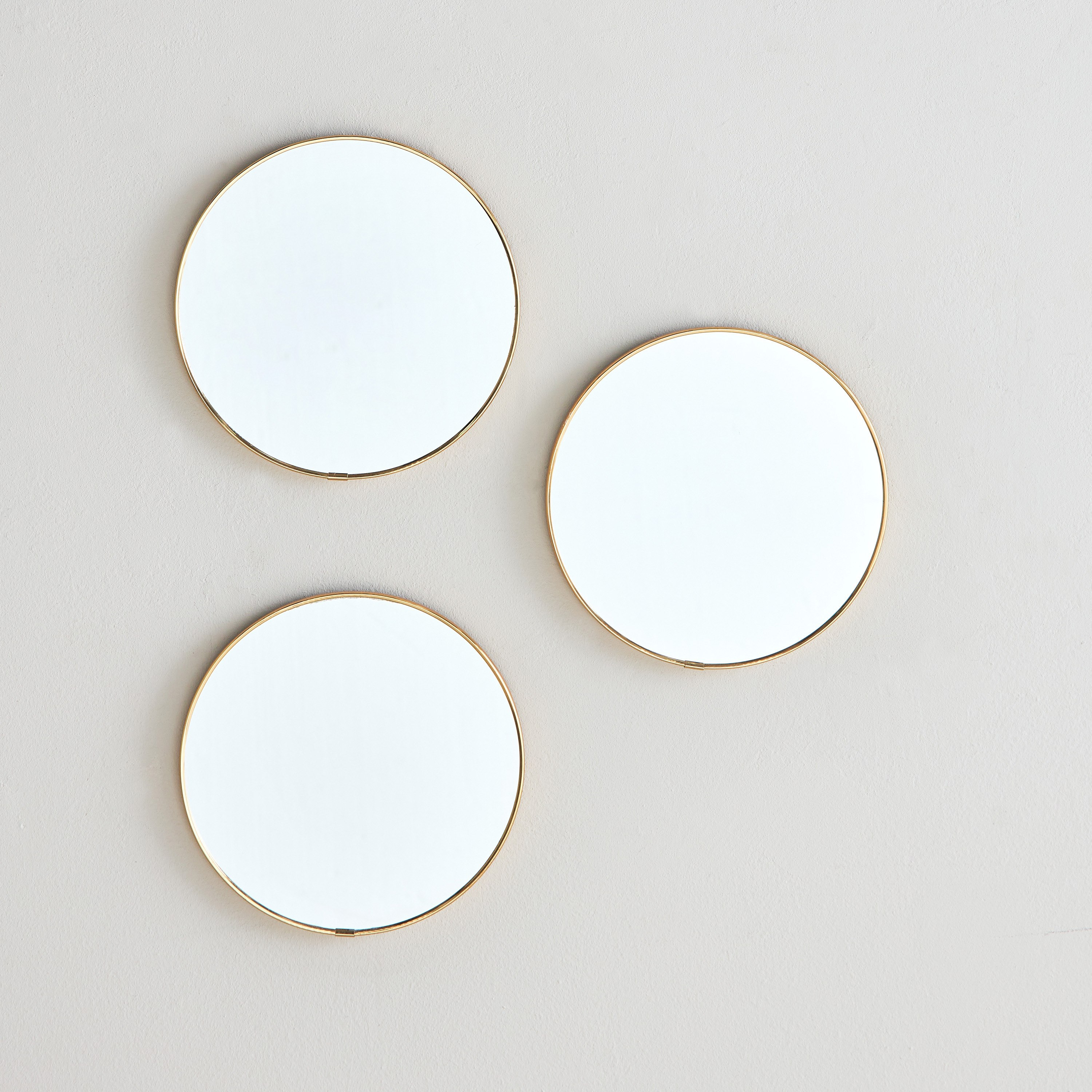 Earlis 3-Piece Mirror Set - 25 cm-PROMO_HB_AE_B2G2_011025-image-2